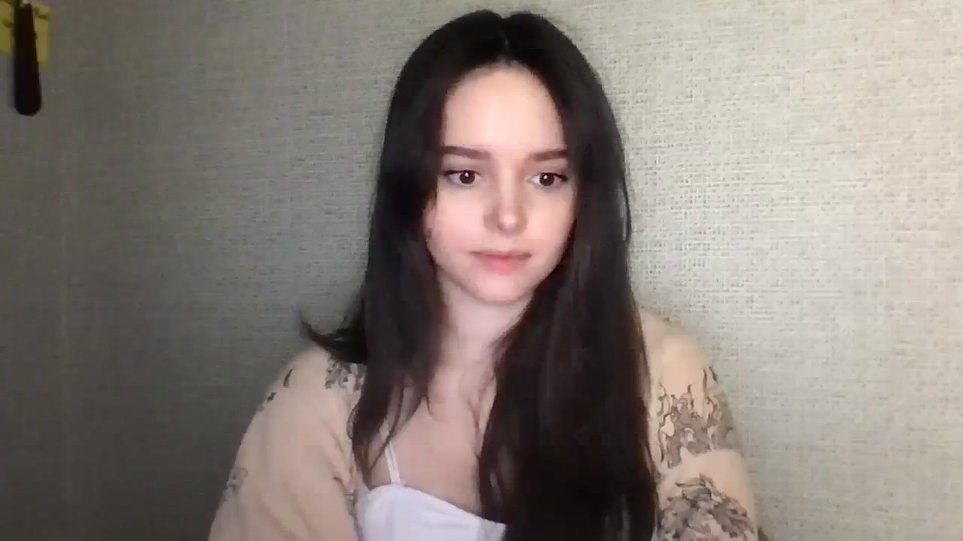 Gallery image thumbnail from TheGirl_'s myfreecams stream on, 03/15/2024, 01:58 image 11 of 20