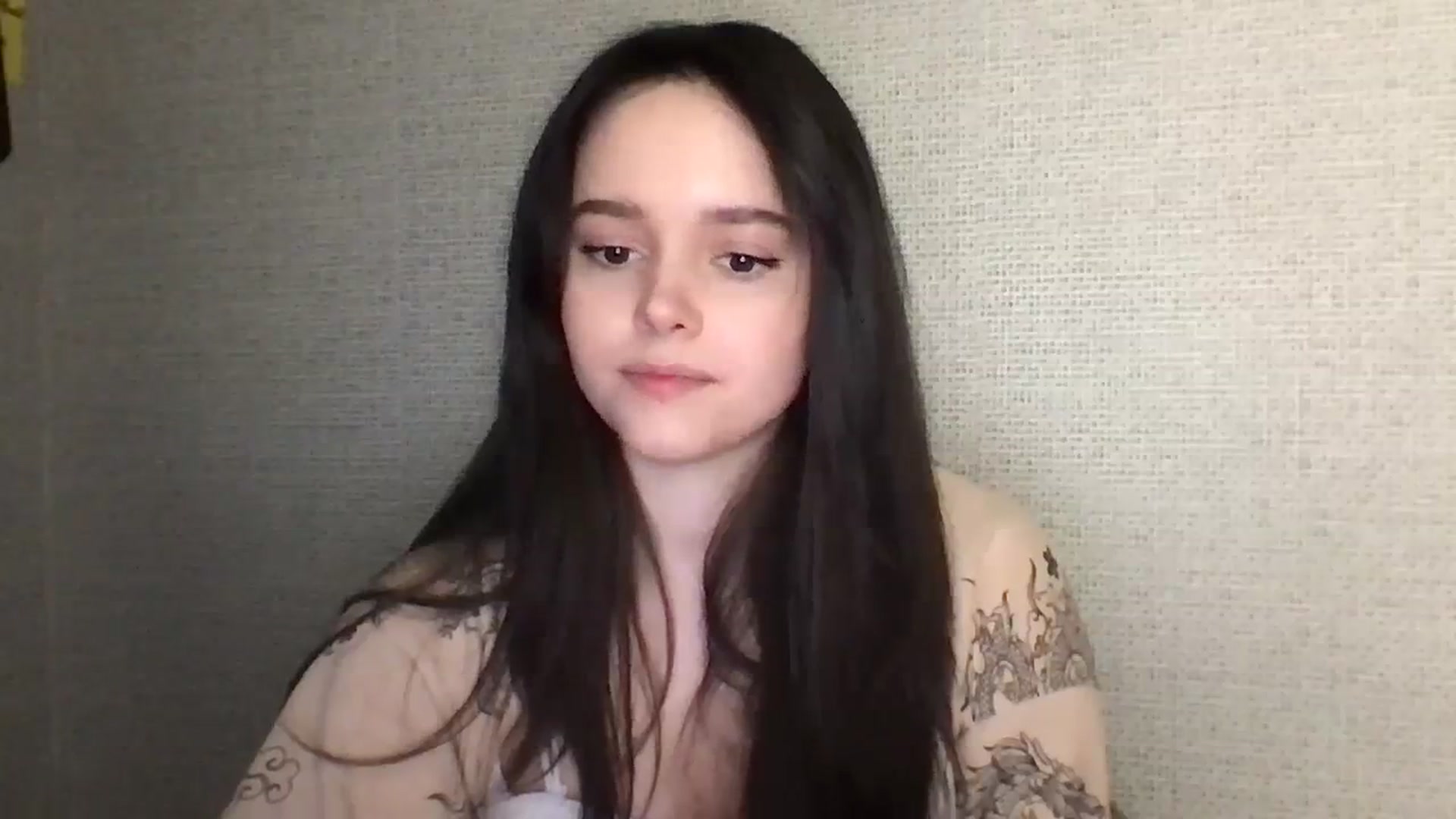 Gallery image thumbnail from TheGirl_'s myfreecams stream on, 03/15/2024, 01:58 image 9 of 20