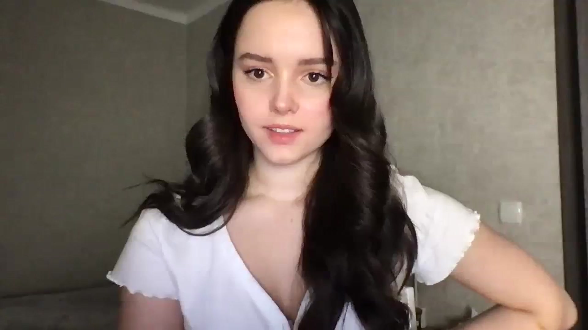 Gallery image thumbnail from TheGirl_'s myfreecams stream on, 03/22/2024, 01:11 image 20 of 20