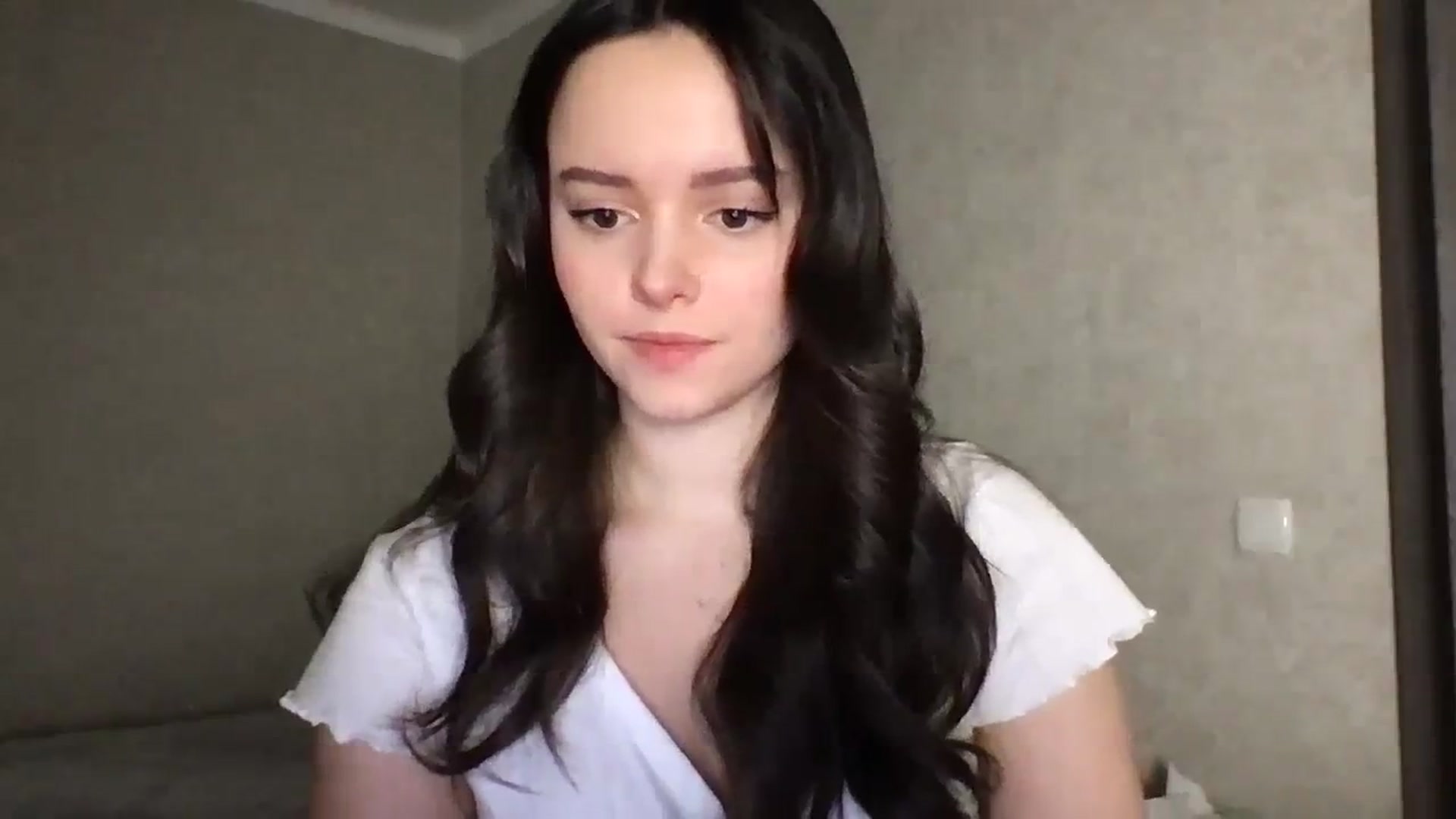 Gallery image thumbnail from TheGirl_'s myfreecams stream on, 03/22/2024, 01:11 image 3 of 20
