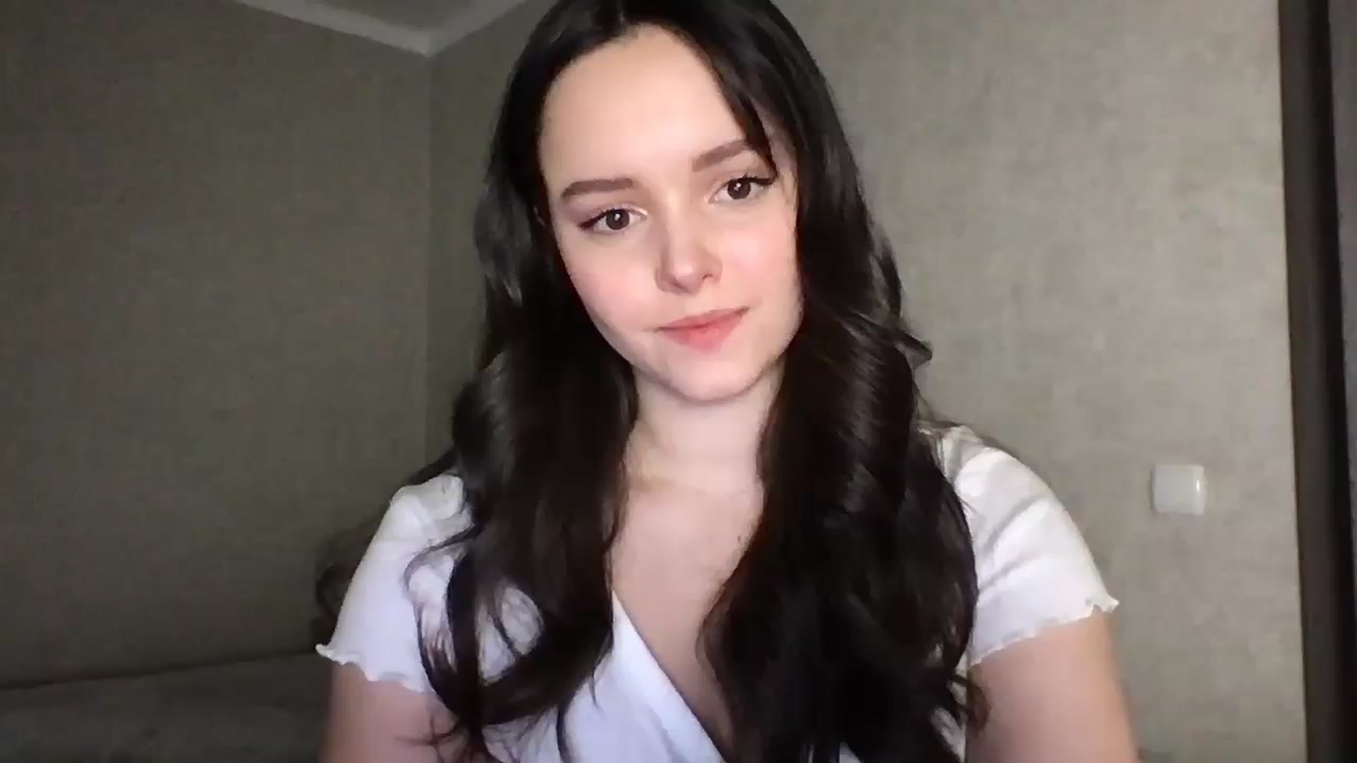 Gallery image thumbnail from TheGirl_'s myfreecams stream on, 03/22/2024, 01:11 image 2 of 20