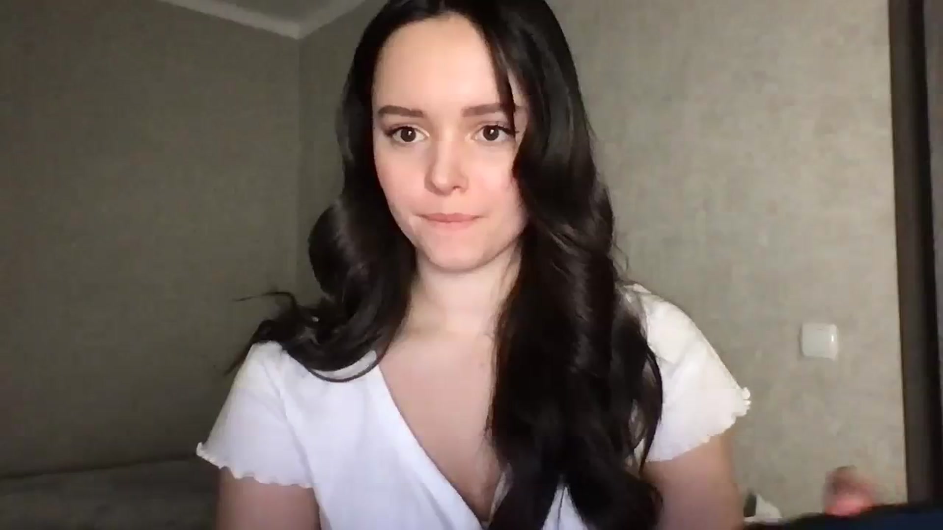 Gallery image thumbnail from TheGirl_'s myfreecams stream on, 03/22/2024, 01:11 image 19 of 20