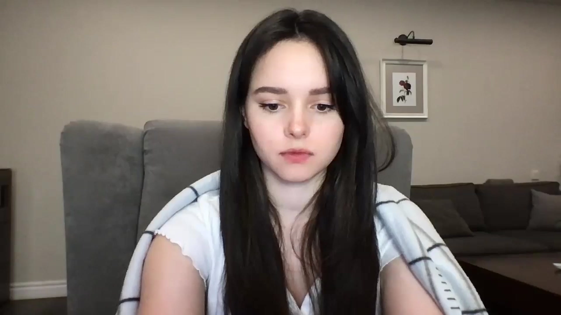 Gallery image thumbnail from TheGirl_'s myfreecams stream on, 04/28/2024, 23:07 image 7 of 20