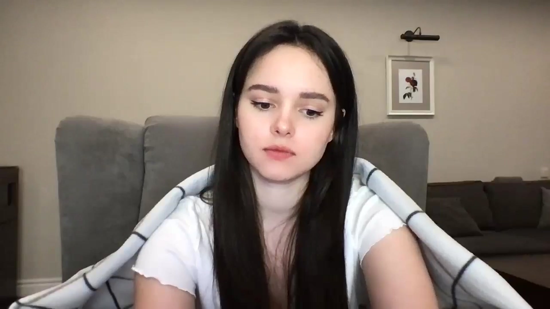 Gallery image thumbnail from TheGirl_'s myfreecams stream on, 04/28/2024, 23:07 image 20 of 20