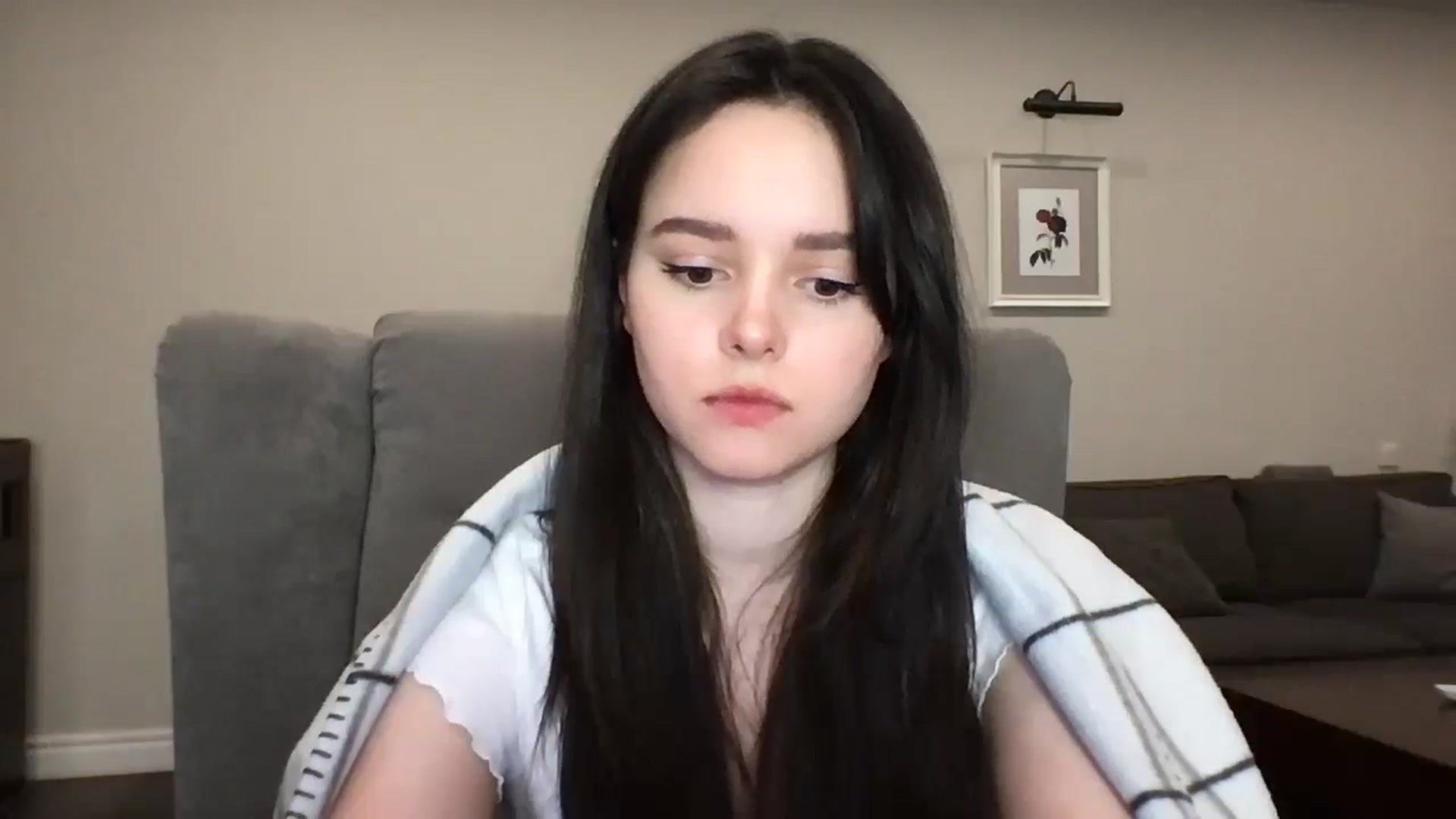 Gallery image thumbnail from TheGirl_'s myfreecams stream on, 04/28/2024, 23:07 image 14 of 20