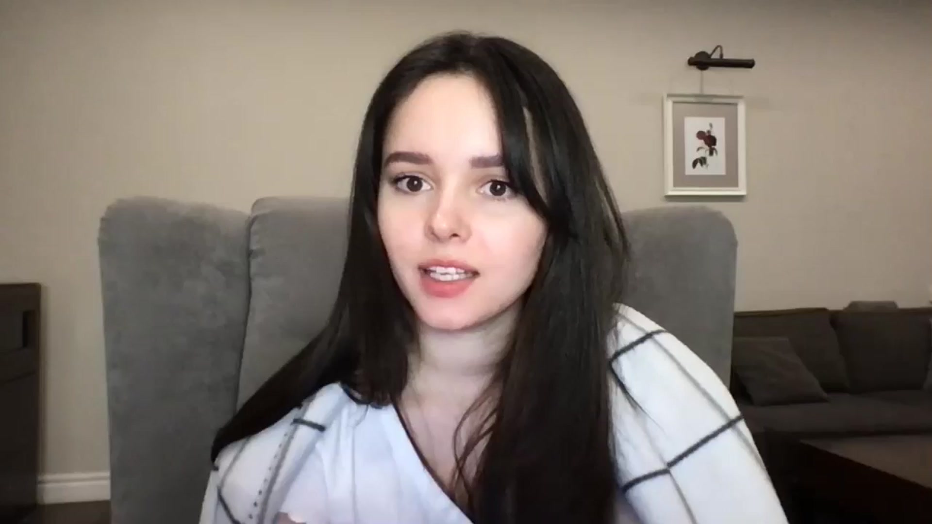 Gallery image thumbnail from TheGirl_'s myfreecams stream on, 04/28/2024, 23:41 image 1 of 20