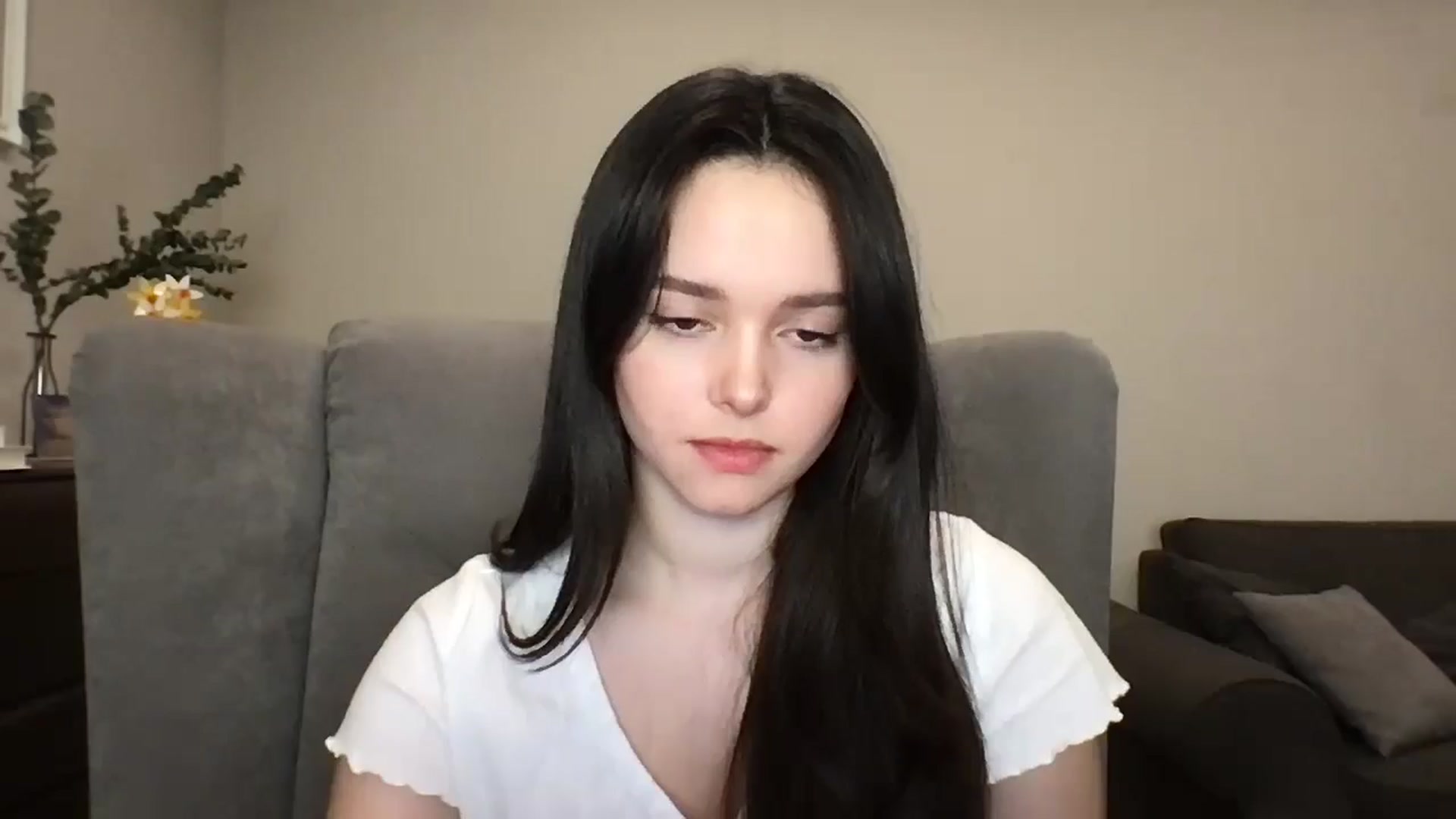 Gallery image thumbnail from TheGirl_'s myfreecams stream on, 05/02/2024, 23:51 image 13 of 20