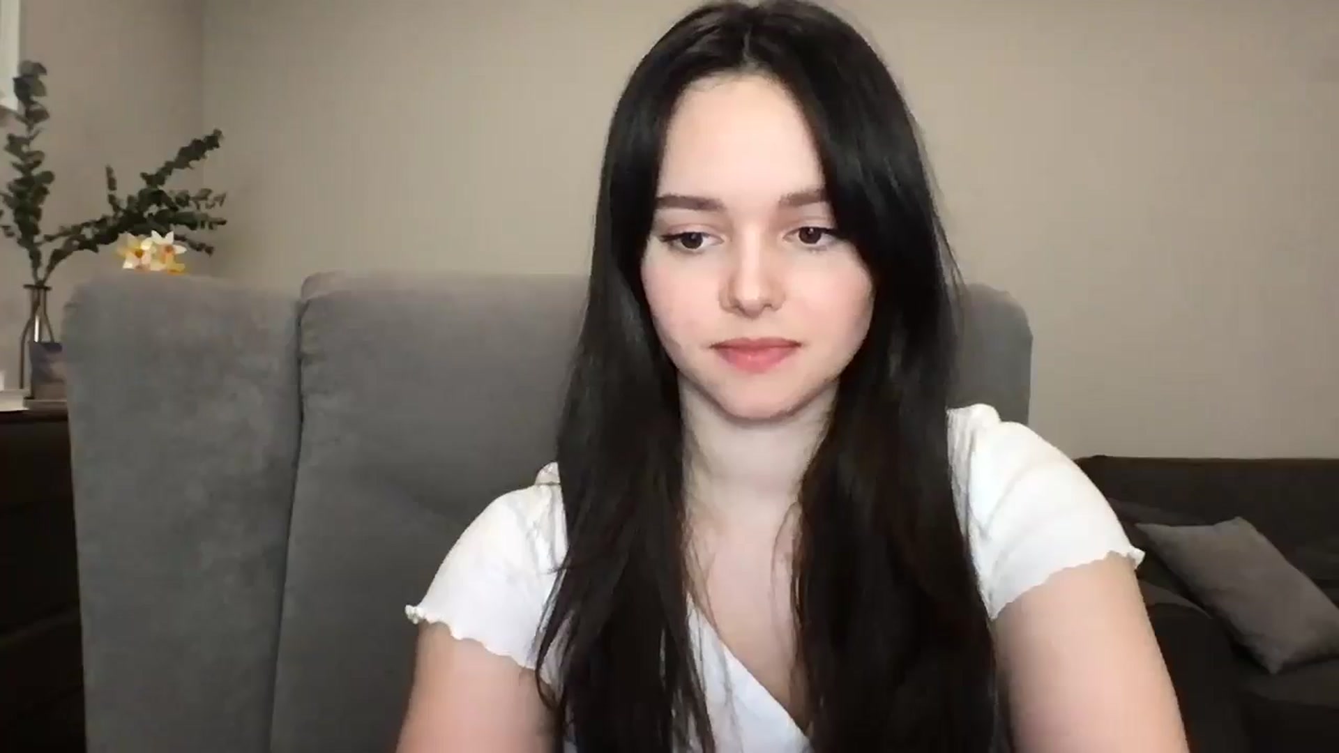 Gallery image thumbnail from TheGirl_'s myfreecams stream on, 05/02/2024, 23:51 image 6 of 20