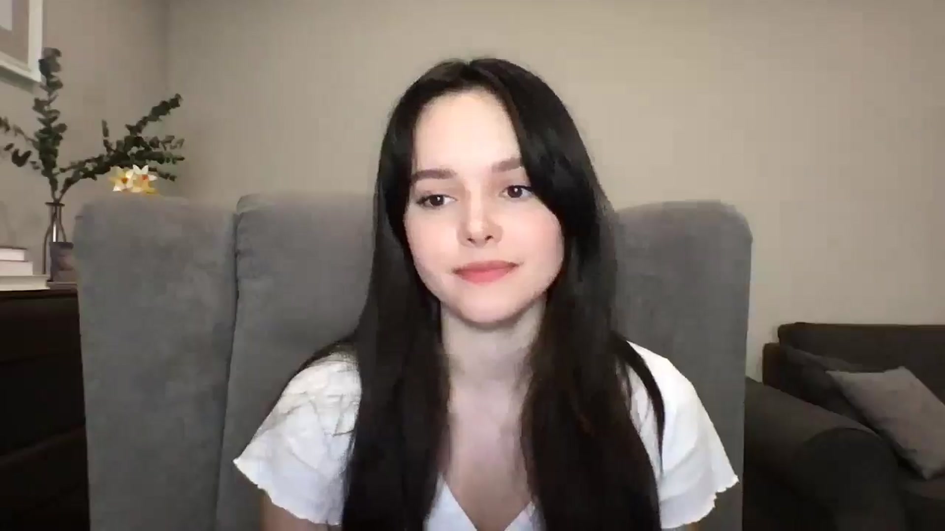 Gallery image thumbnail from TheGirl_'s myfreecams stream on, 05/02/2024, 23:51 image 4 of 20