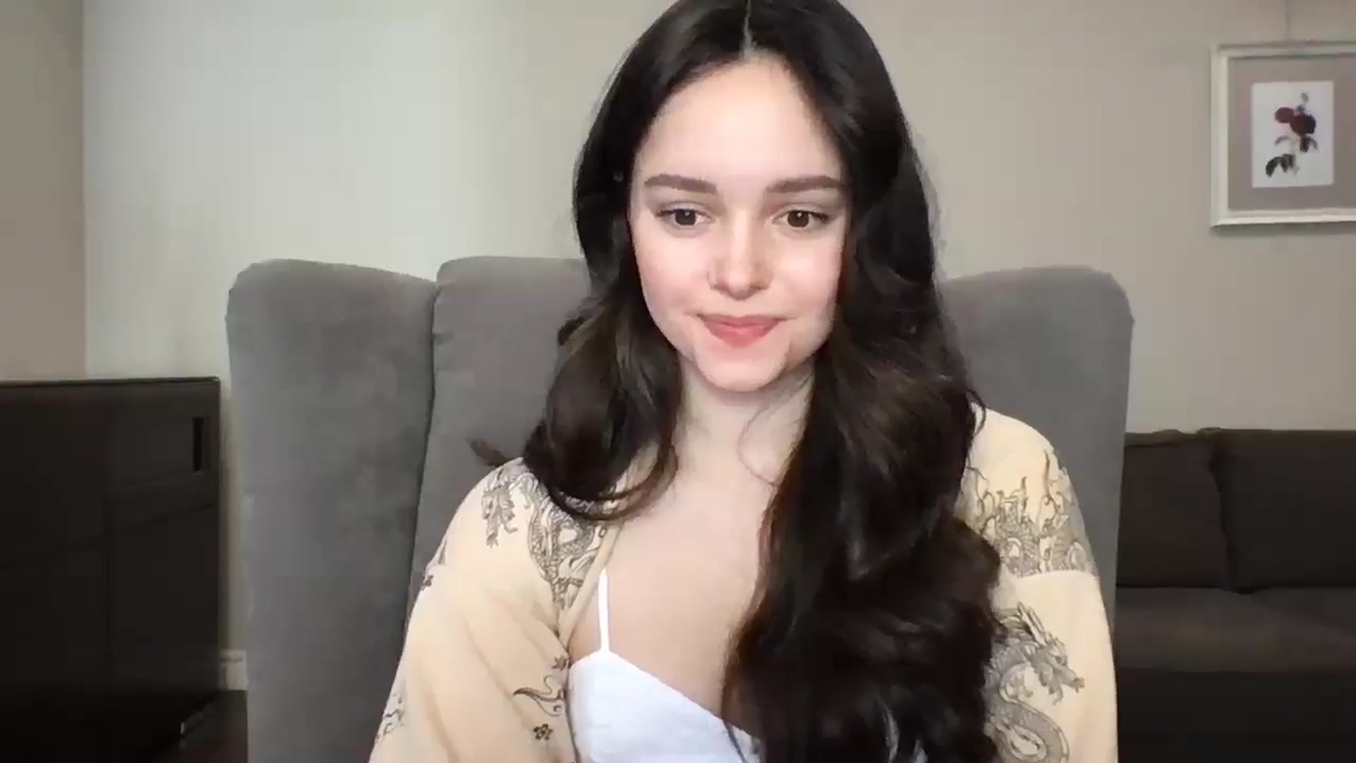 Gallery image thumbnail from TheGirl_'s myfreecams stream on, 05/24/2024, 15:54 image 18 of 20