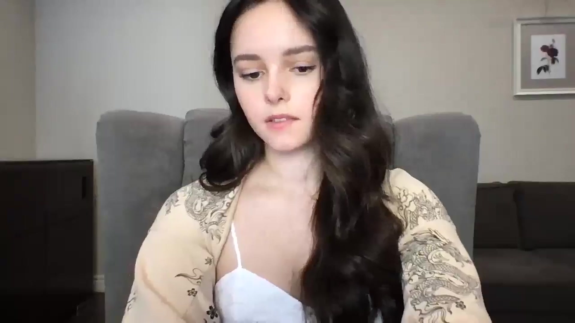 Gallery image thumbnail from TheGirl_'s myfreecams stream on, 05/24/2024, 15:54 image 5 of 20