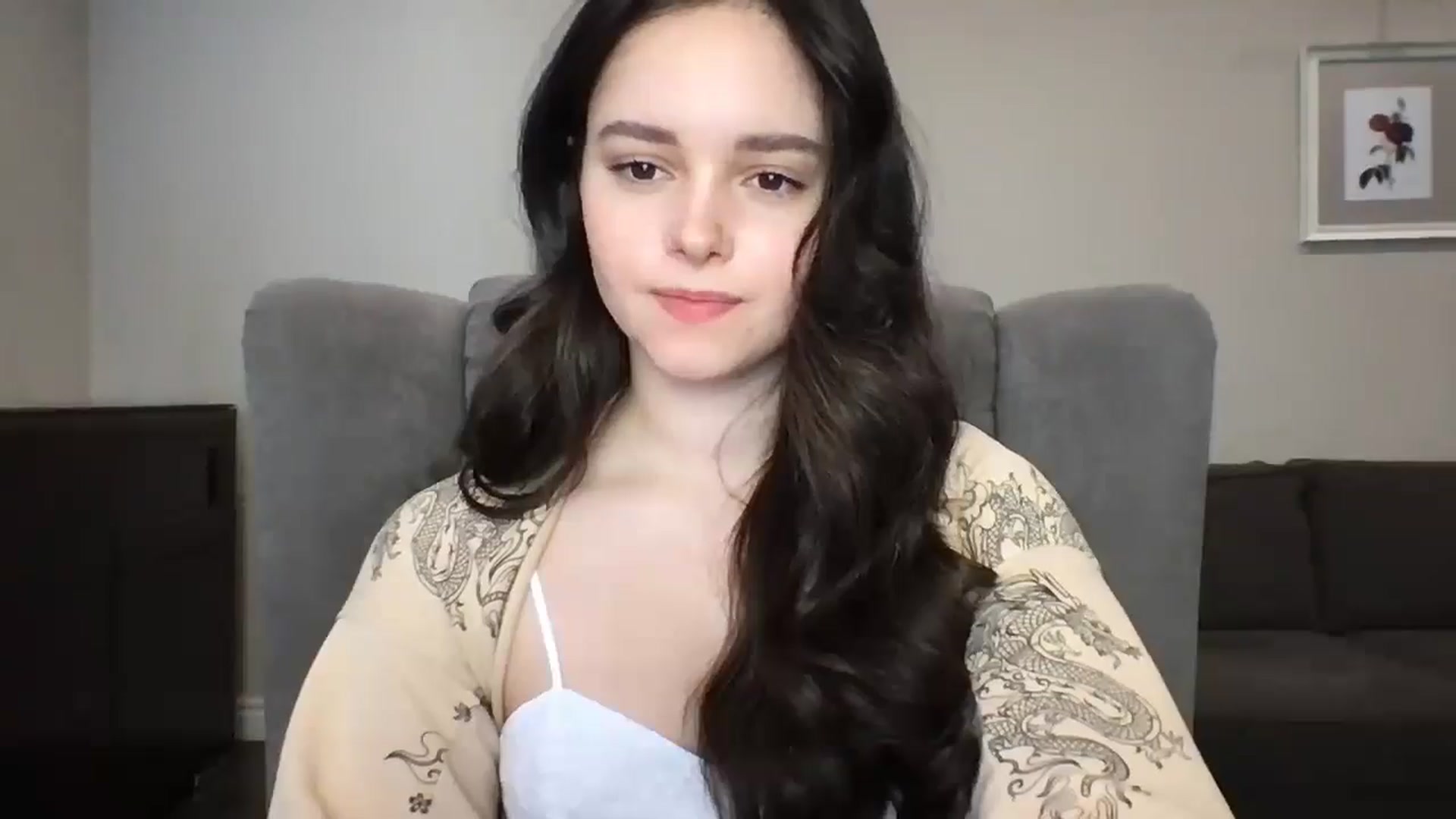Gallery image thumbnail from TheGirl_'s myfreecams stream on, 05/24/2024, 15:54 image 10 of 20