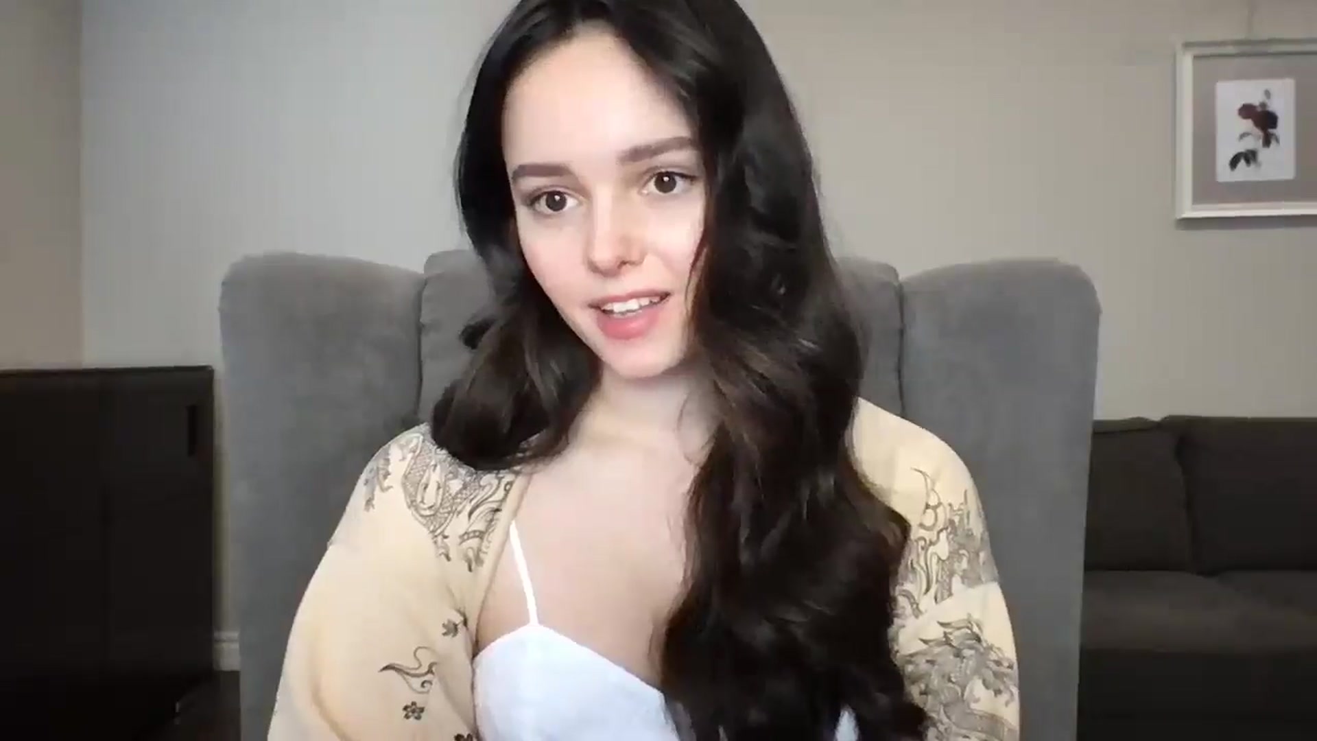 Gallery image thumbnail from TheGirl_'s myfreecams stream on, 05/24/2024, 15:54 image 11 of 20