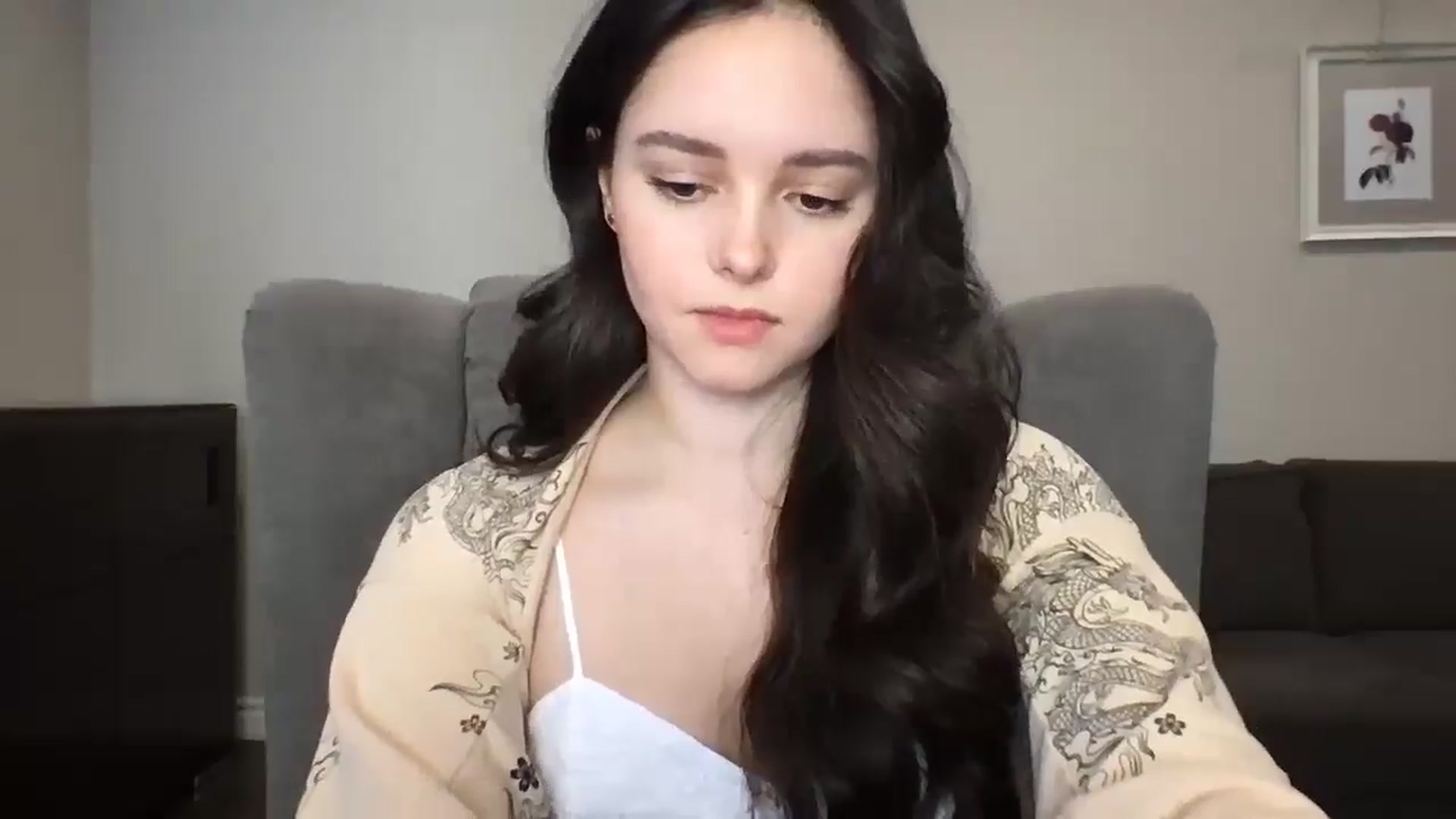 Gallery image thumbnail from TheGirl_'s myfreecams stream on, 05/24/2024, 15:54 image 4 of 20