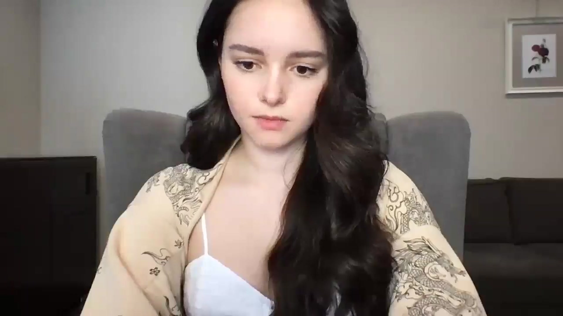 Gallery image thumbnail from TheGirl_'s myfreecams stream on, 05/24/2024, 15:54 image 3 of 20