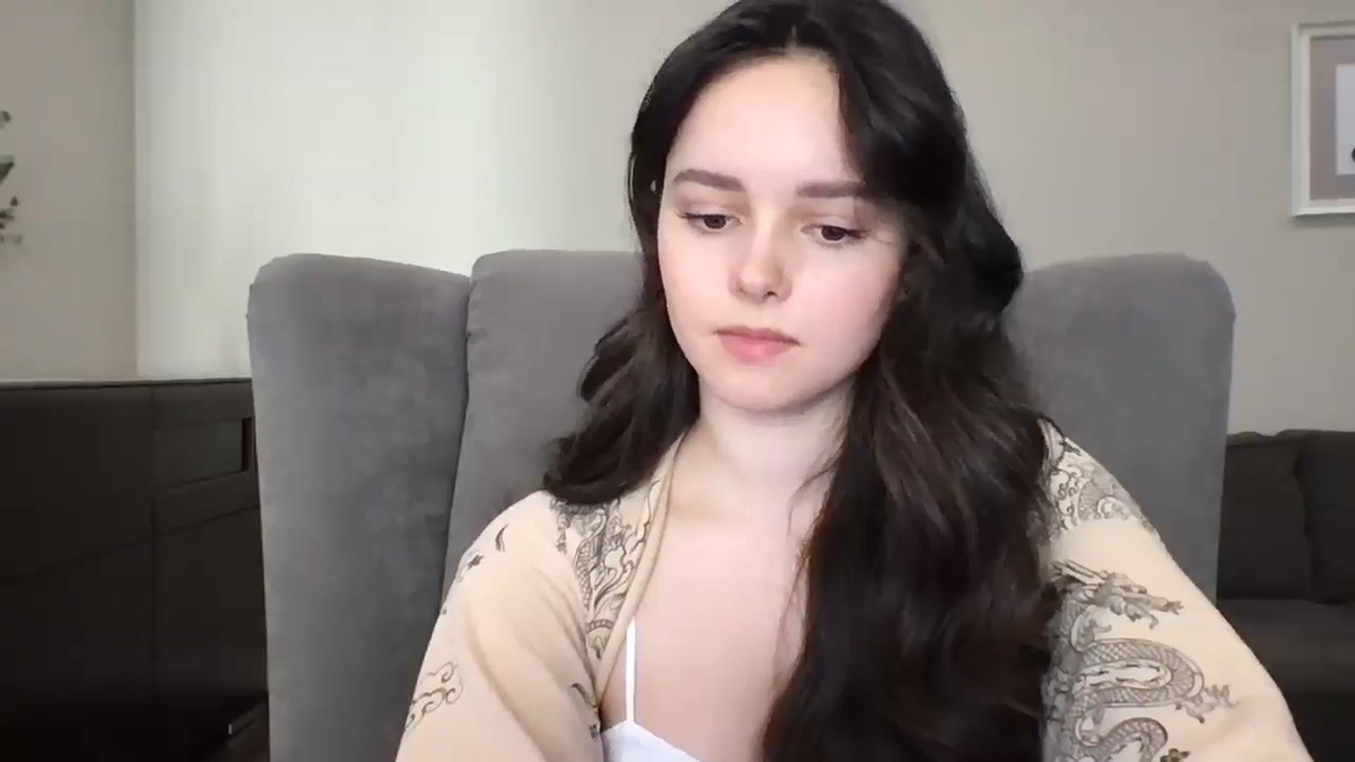 Gallery image thumbnail from TheGirl_'s myfreecams stream on, 05/24/2024, 16:15 image 14 of 20