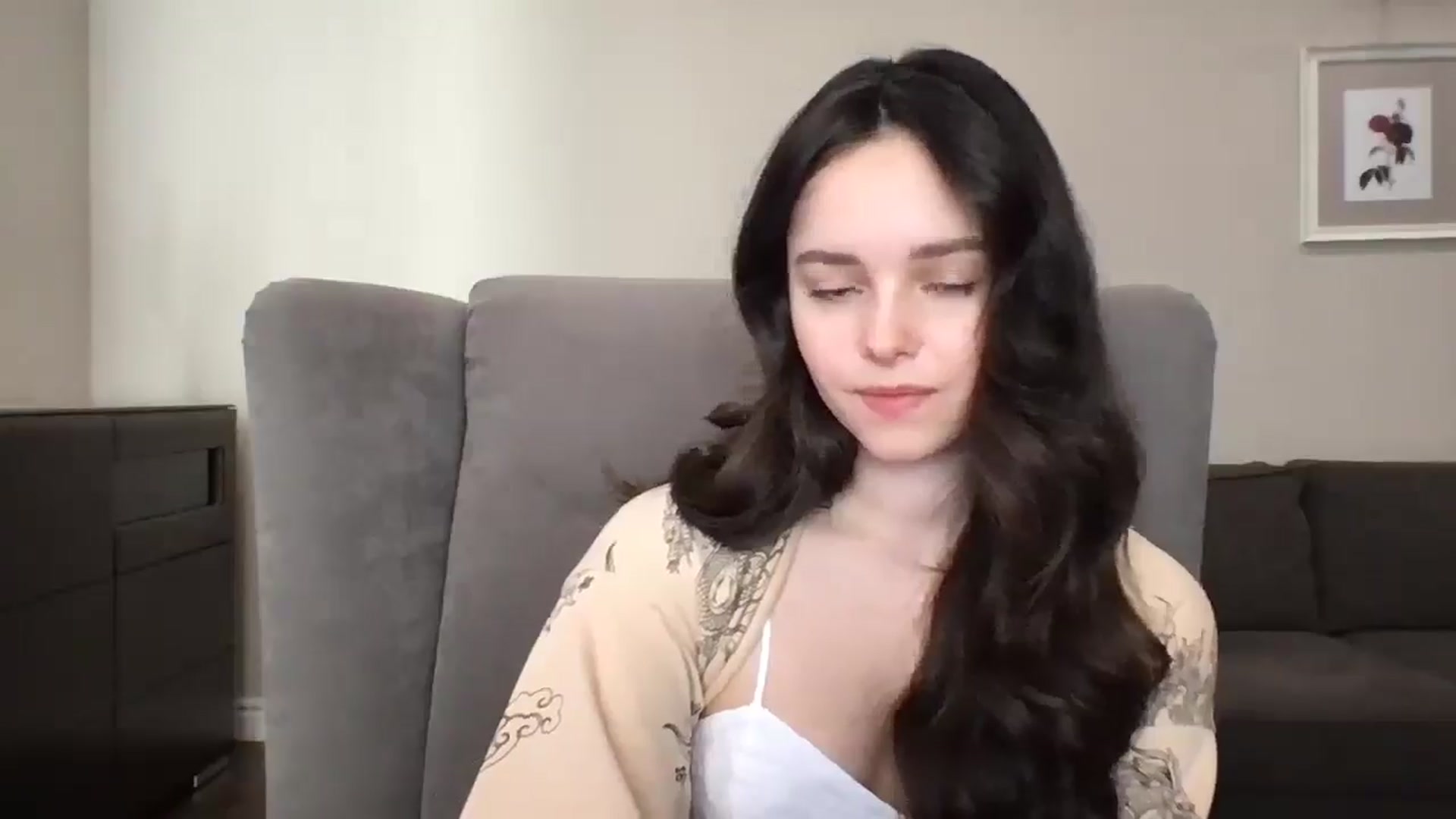 Gallery image thumbnail from TheGirl_'s myfreecams stream on, 05/24/2024, 16:15 image 7 of 20