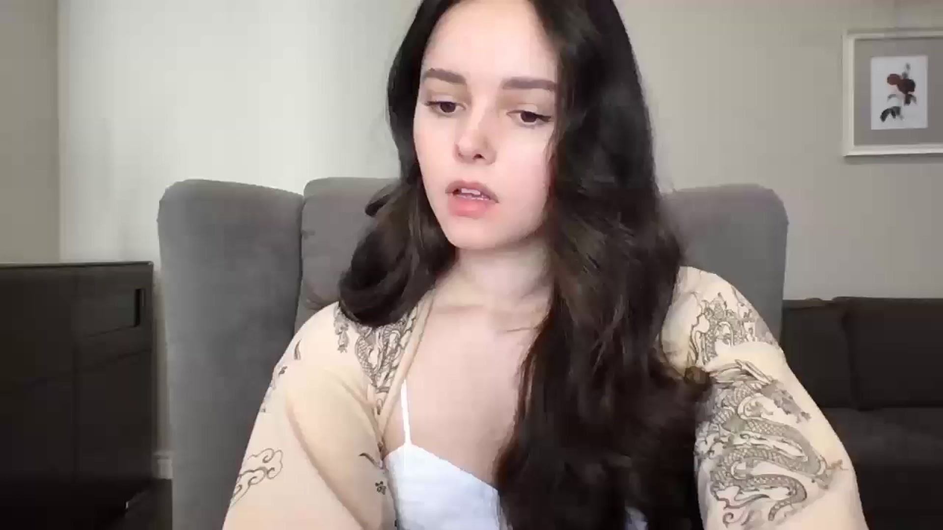 Gallery image thumbnail from TheGirl_'s myfreecams stream on, 05/24/2024, 16:15 image 5 of 20