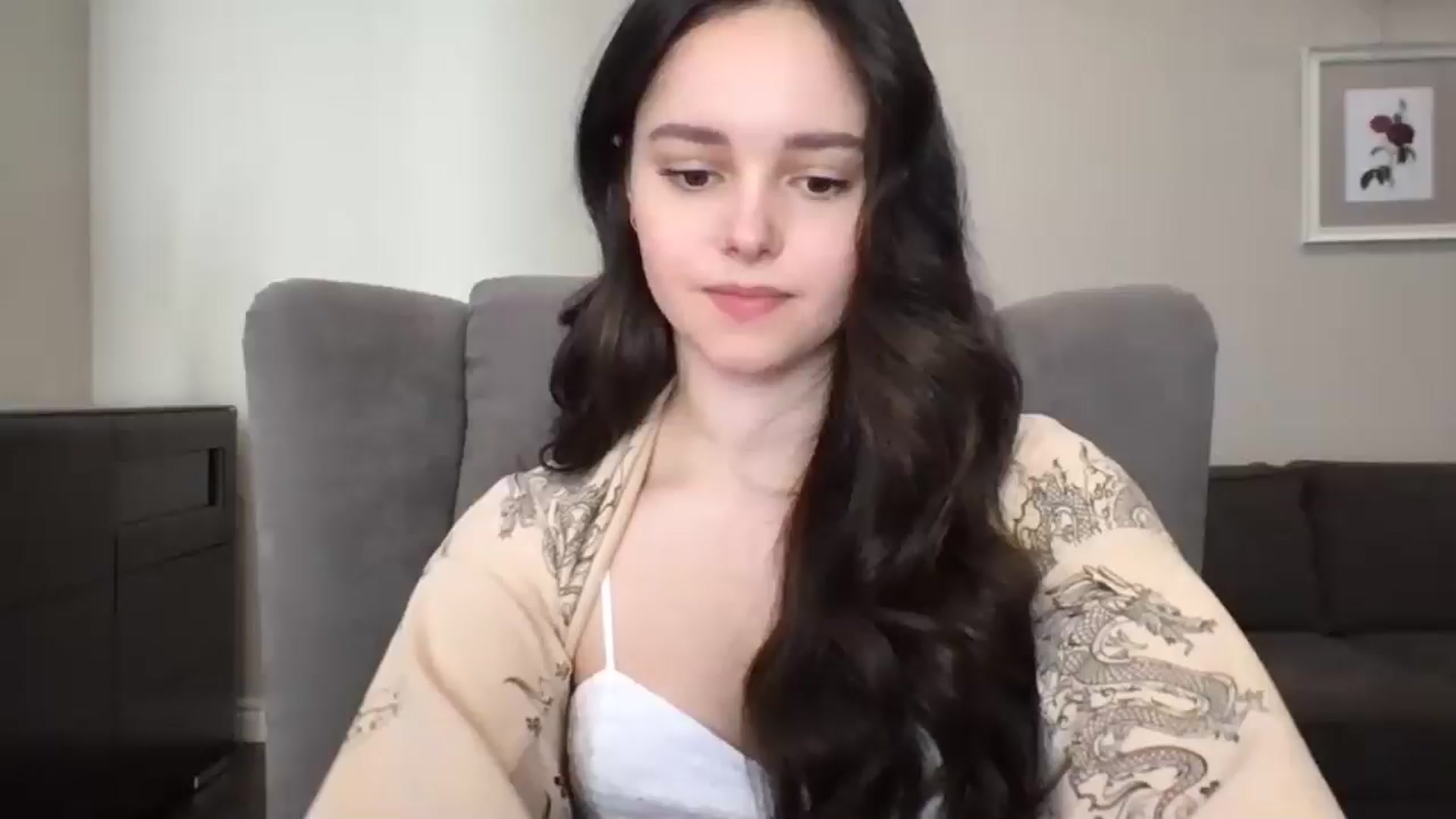 Gallery image thumbnail from TheGirl_'s myfreecams stream on, 05/24/2024, 16:15 image 1 of 20