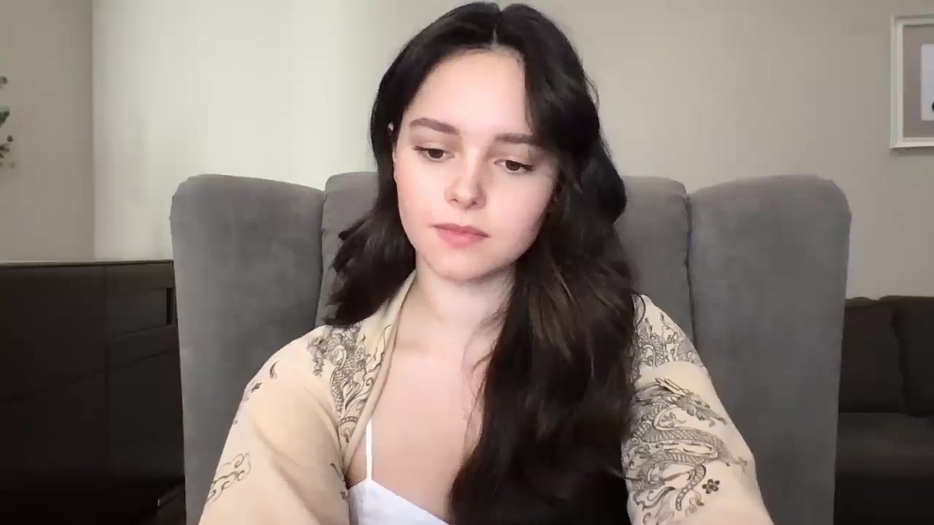 Gallery image thumbnail from TheGirl_'s myfreecams stream on, 05/24/2024, 16:15 image 17 of 20