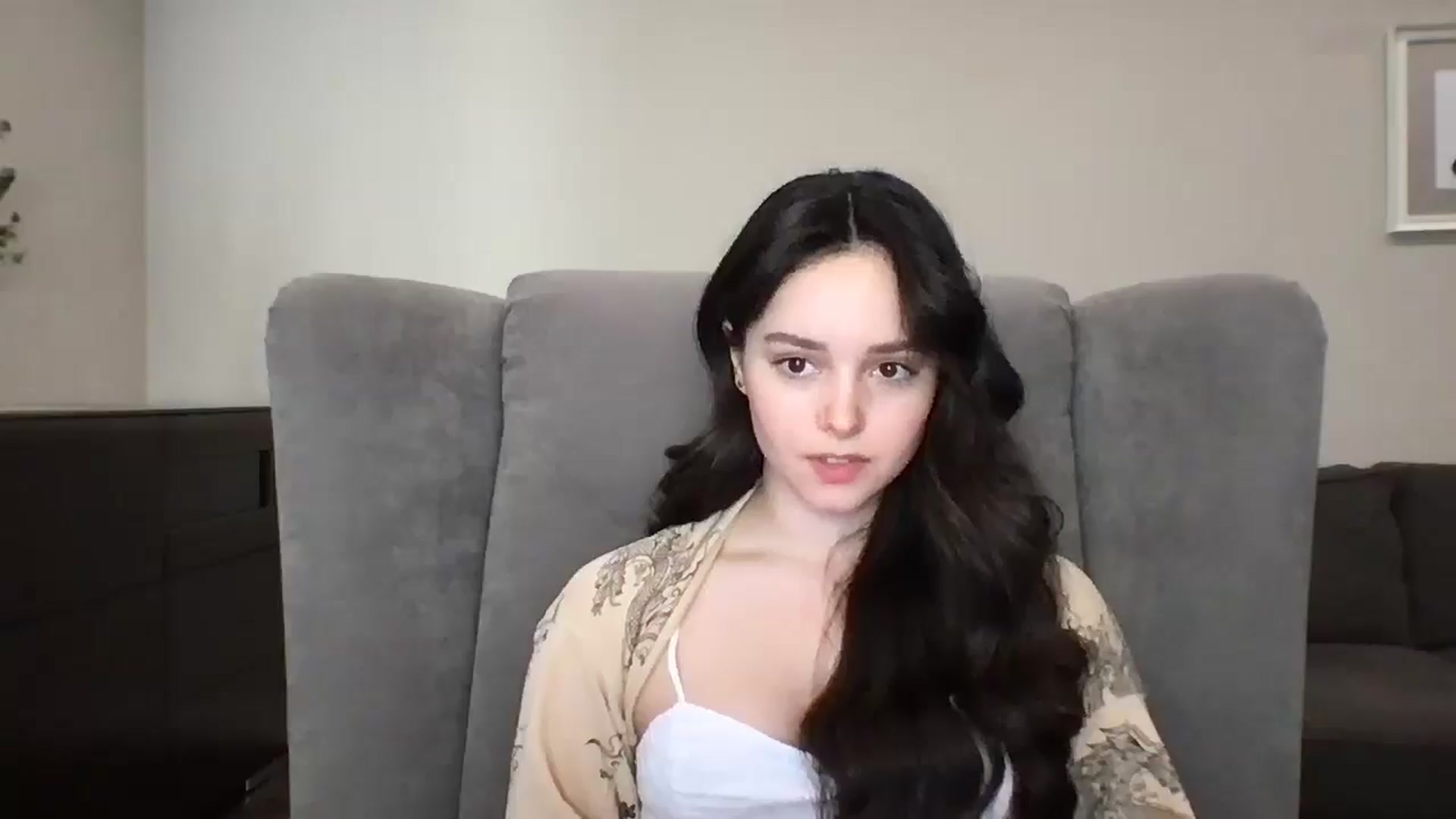 Gallery image thumbnail from TheGirl_'s myfreecams stream on, 05/24/2024, 16:15 image 15 of 20