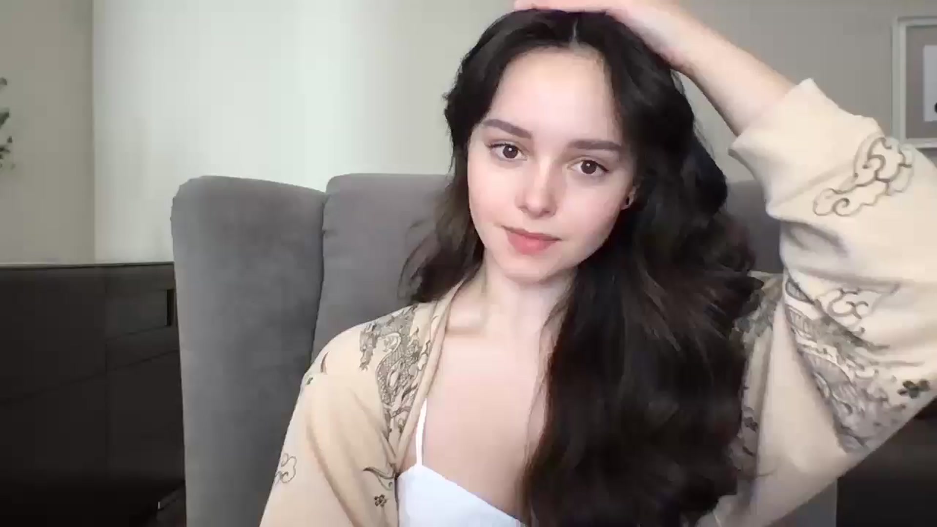 Gallery image thumbnail from TheGirl_'s myfreecams stream on, 05/24/2024, 16:15 image 11 of 20