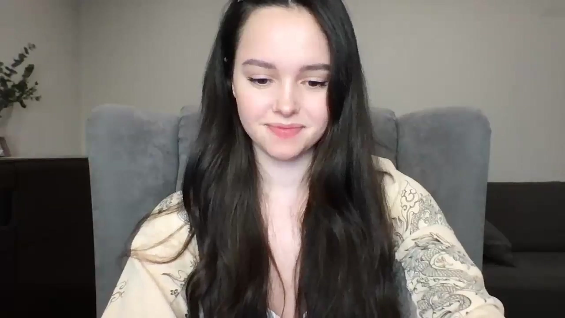 Gallery image thumbnail from TheGirl_'s myfreecams stream on, 05/26/2024, 22:08 image 7 of 20