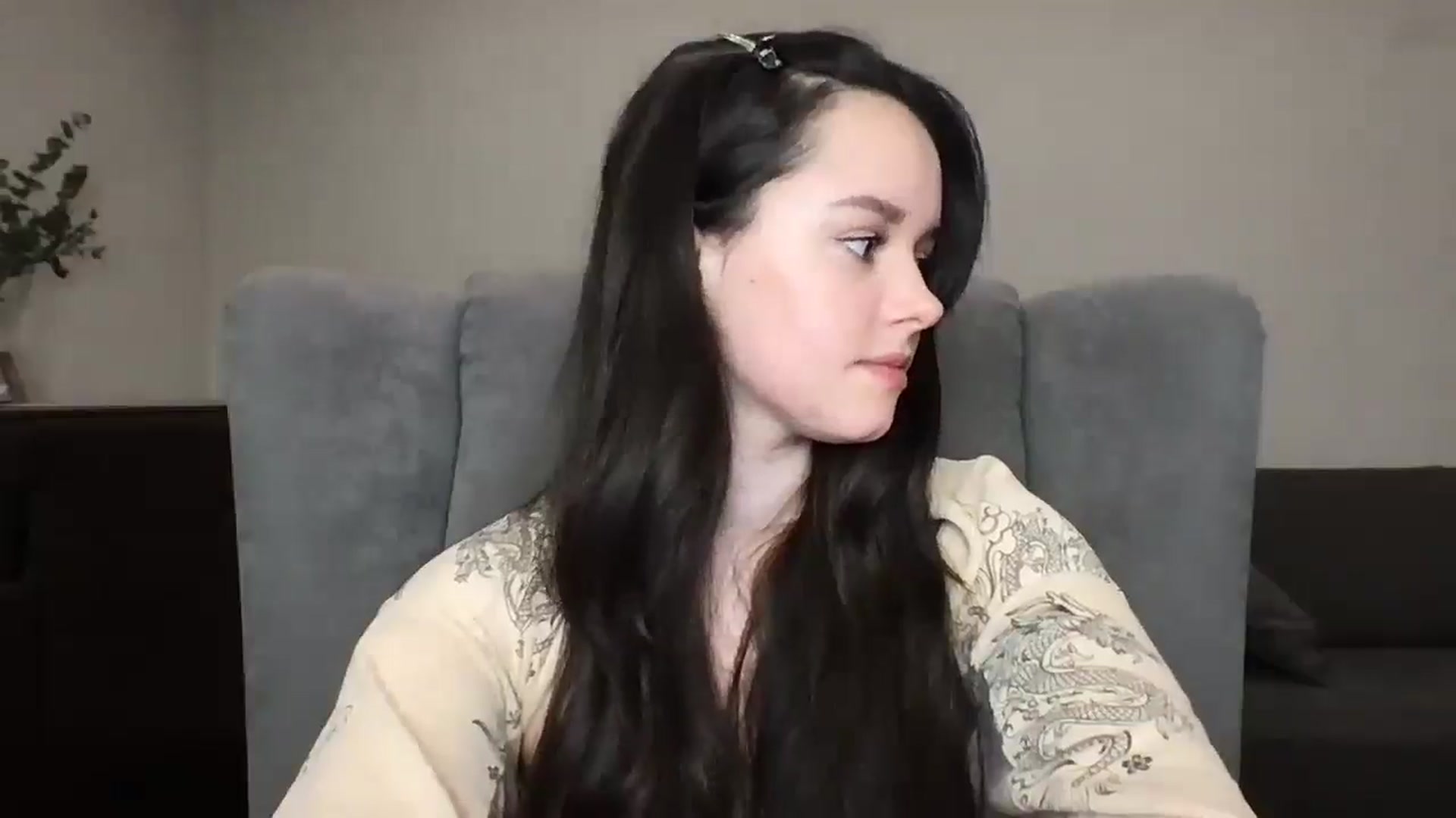 Gallery image thumbnail from TheGirl_'s myfreecams stream on, 05/26/2024, 22:08 image 11 of 20