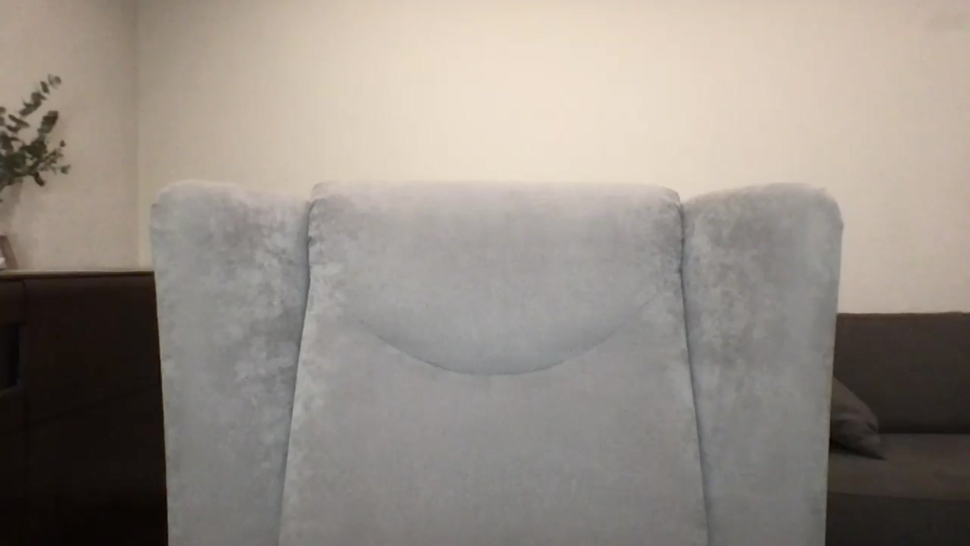 Gallery image thumbnail from TheGirl_'s myfreecams stream on, 05/26/2024, 22:08 image 6 of 20