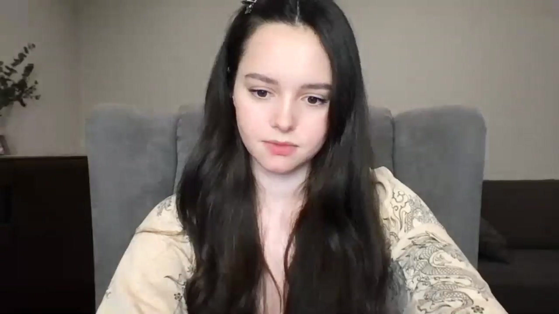 Gallery image thumbnail from TheGirl_'s myfreecams stream on, 05/26/2024, 22:08 image 8 of 20