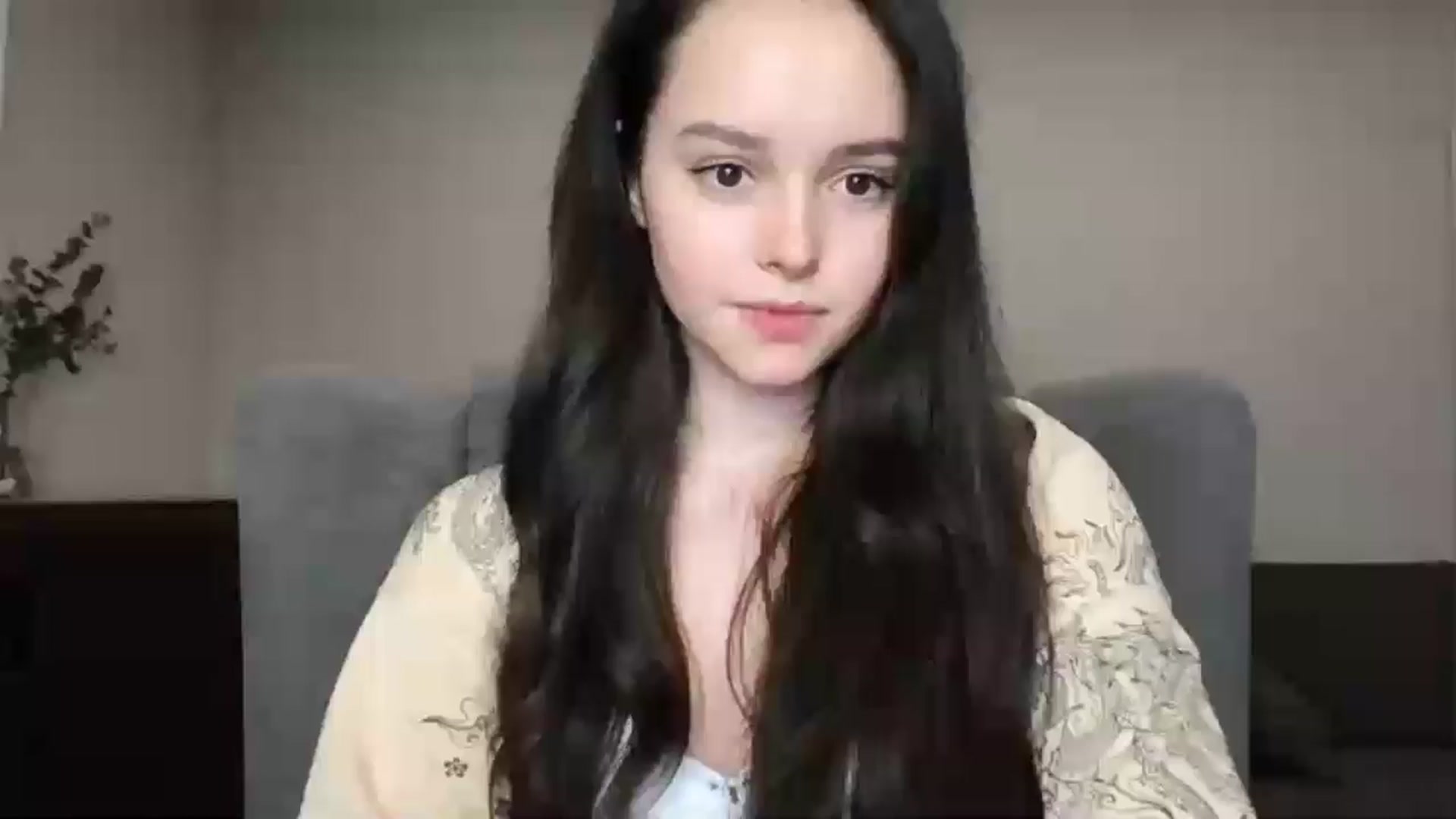 Gallery image thumbnail from TheGirl_'s myfreecams stream on, 05/26/2024, 22:08 image 13 of 20