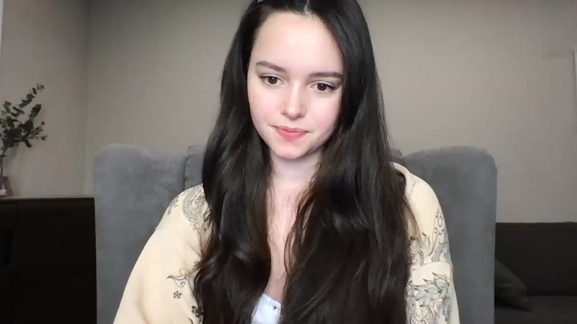 Gallery image thumbnail from TheGirl_'s myfreecams stream on, 05/26/2024, 22:08 image 18 of 20