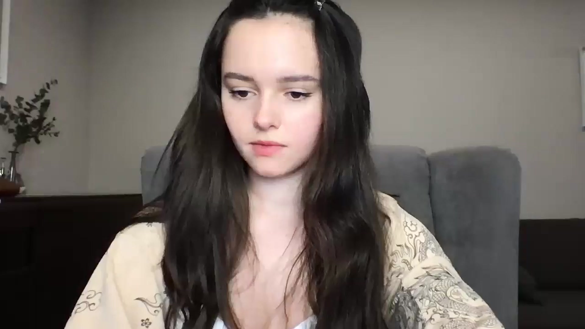 Gallery image thumbnail from TheGirl_'s myfreecams stream on, 05/26/2024, 23:18 image 9 of 20