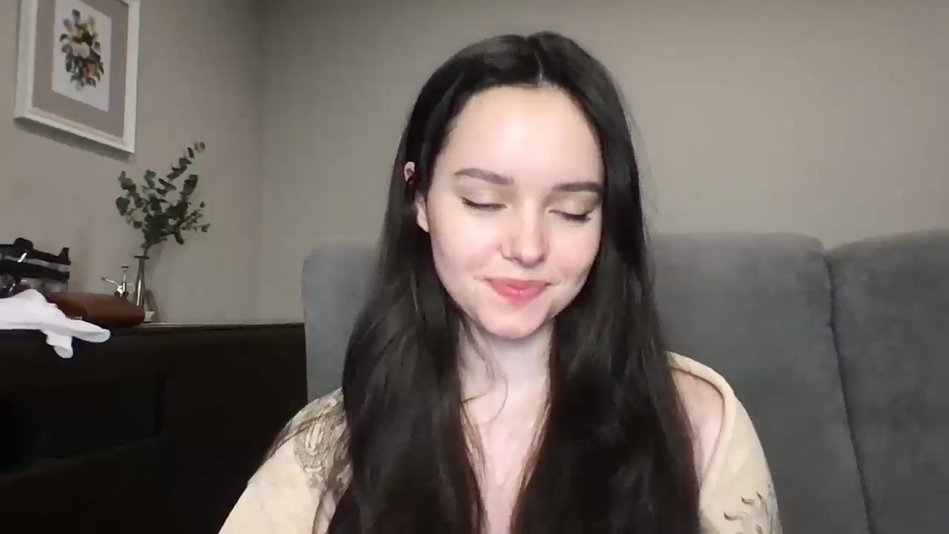 Gallery image thumbnail from TheGirl_'s myfreecams stream on, 05/26/2024, 23:39 image 20 of 20