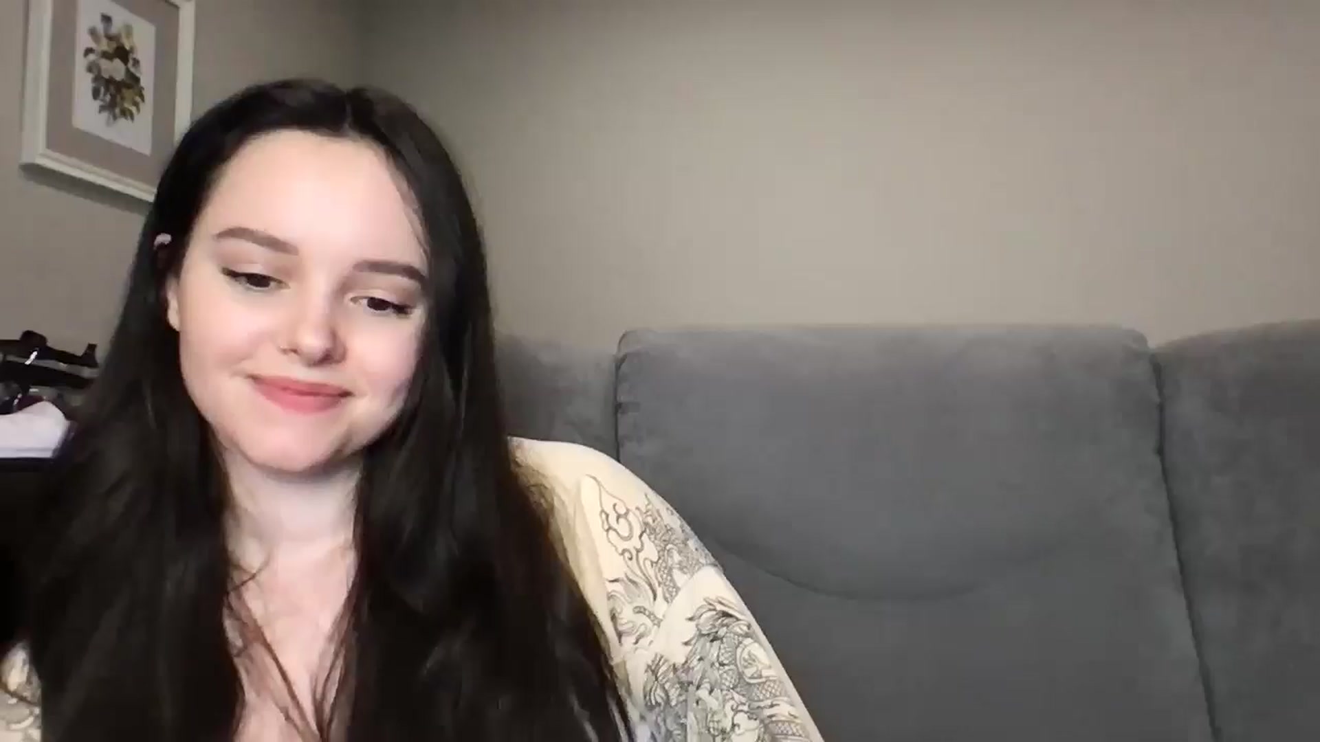 Gallery image thumbnail from TheGirl_'s myfreecams stream on, 05/26/2024, 23:39 image 15 of 20