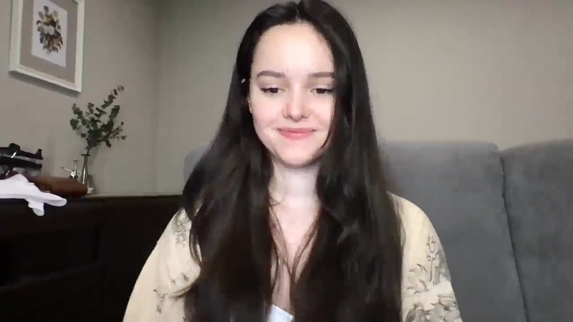 Gallery image thumbnail from TheGirl_'s myfreecams stream on, 05/26/2024, 23:39 image 16 of 20