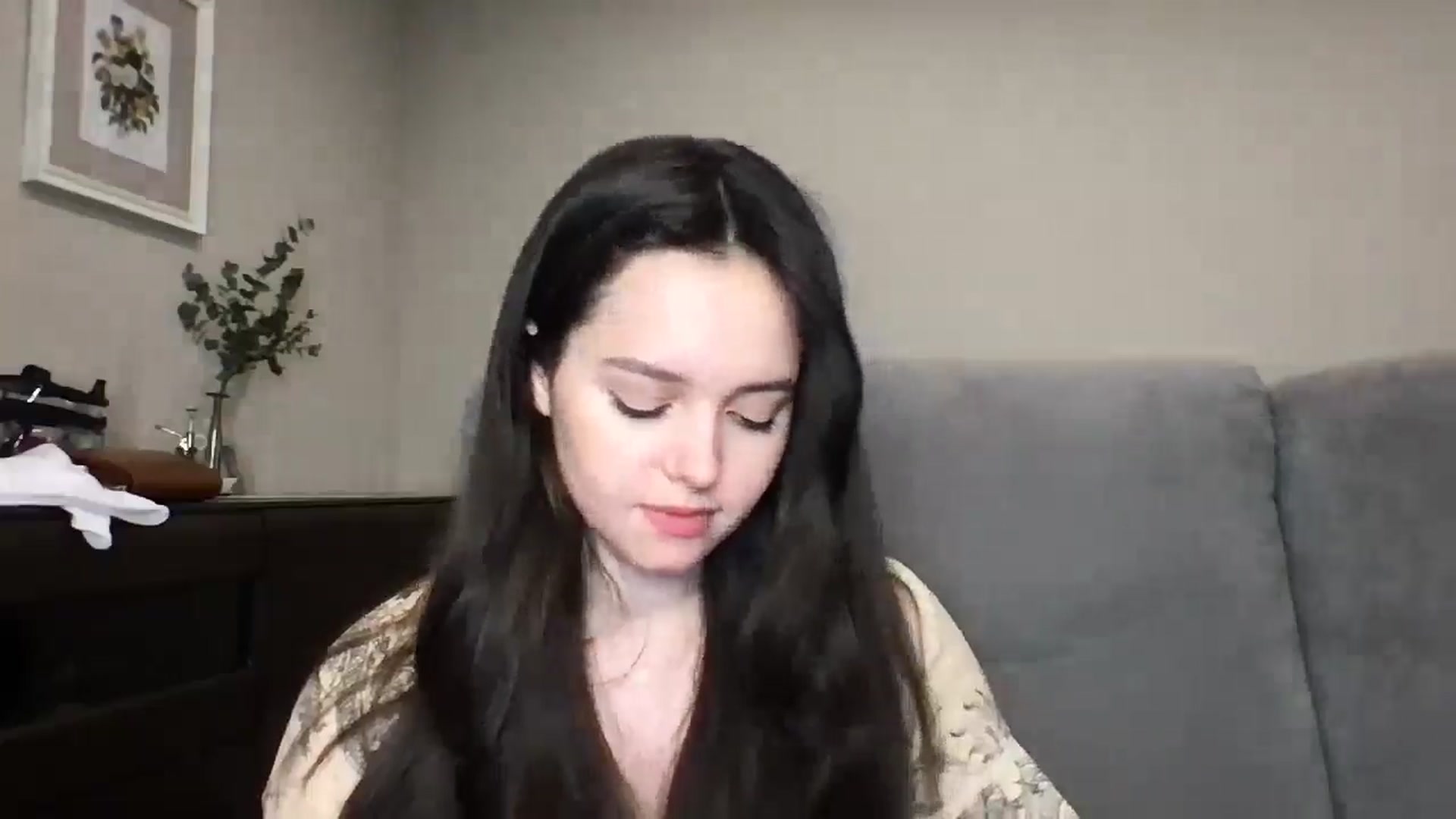 Gallery image thumbnail from TheGirl_'s myfreecams stream on, 05/26/2024, 23:39 image 19 of 20