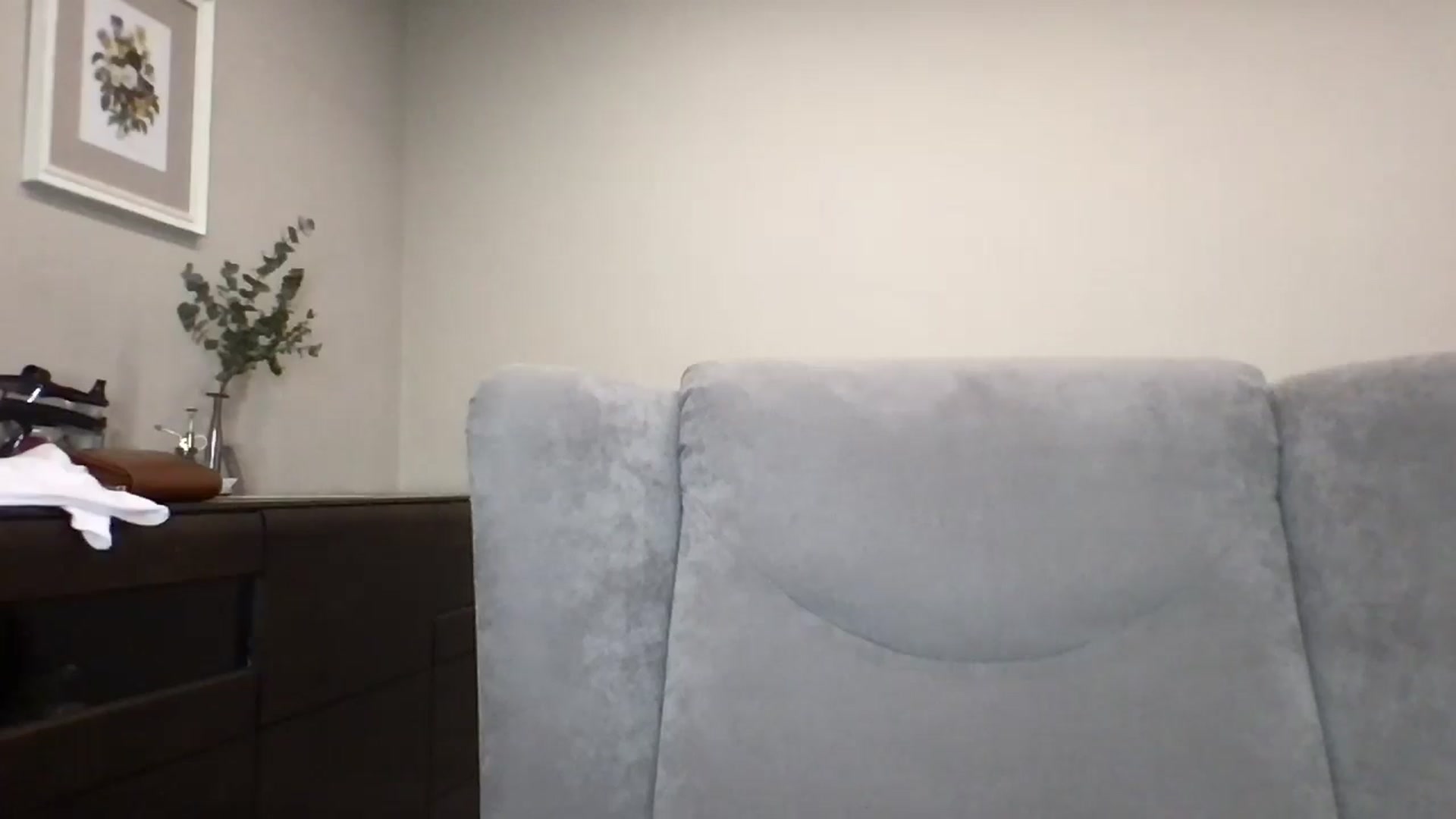 Gallery image thumbnail from TheGirl_'s myfreecams stream on, 05/26/2024, 23:39 image 18 of 20