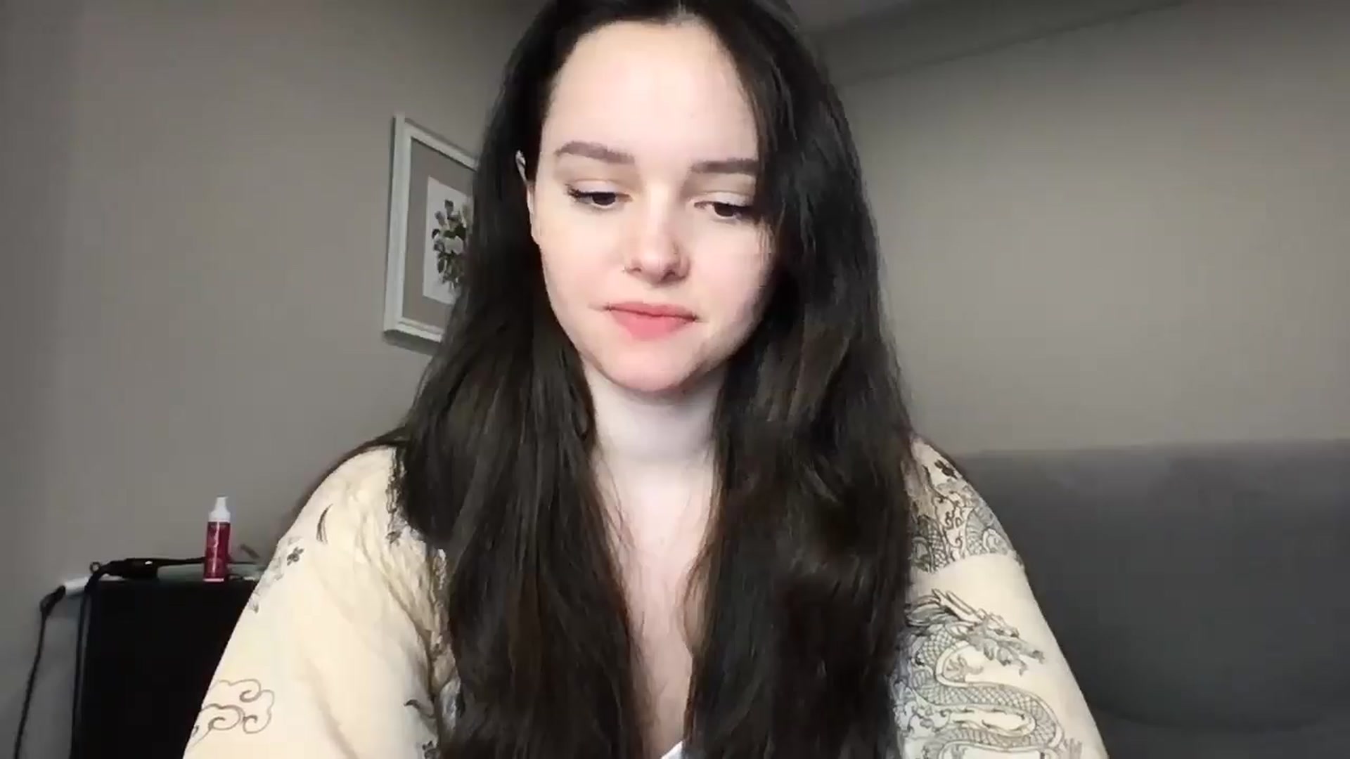 Gallery image thumbnail from TheGirl_'s myfreecams stream on, 05/27/2024, 02:02 image 16 of 20