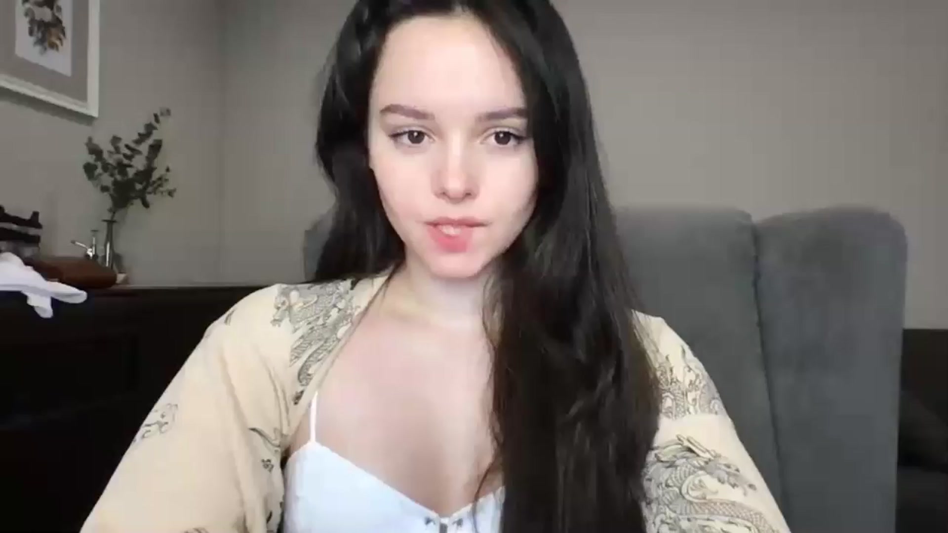 Gallery image thumbnail from TheGirl_'s myfreecams stream on, 05/27/2024, 02:02 image 9 of 20
