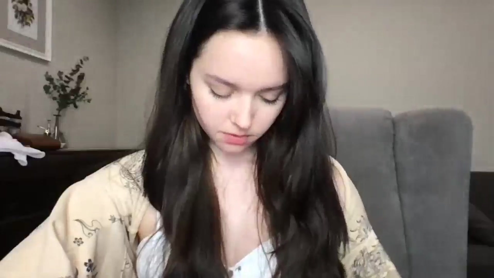 Gallery image thumbnail from TheGirl_'s myfreecams stream on, 05/27/2024, 02:02 image 3 of 20