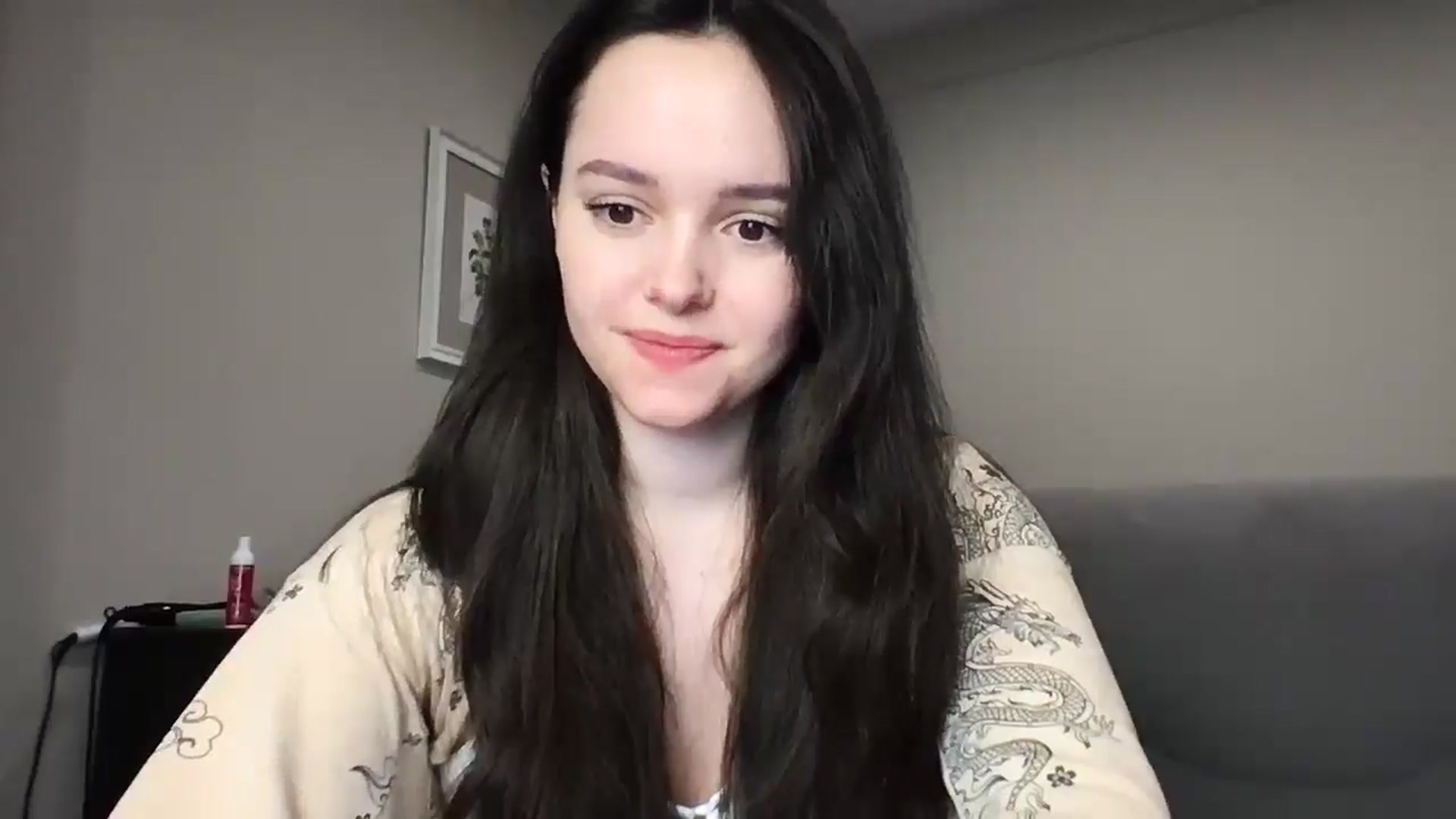 Gallery image thumbnail from TheGirl_'s myfreecams stream on, 05/27/2024, 02:02 image 15 of 20