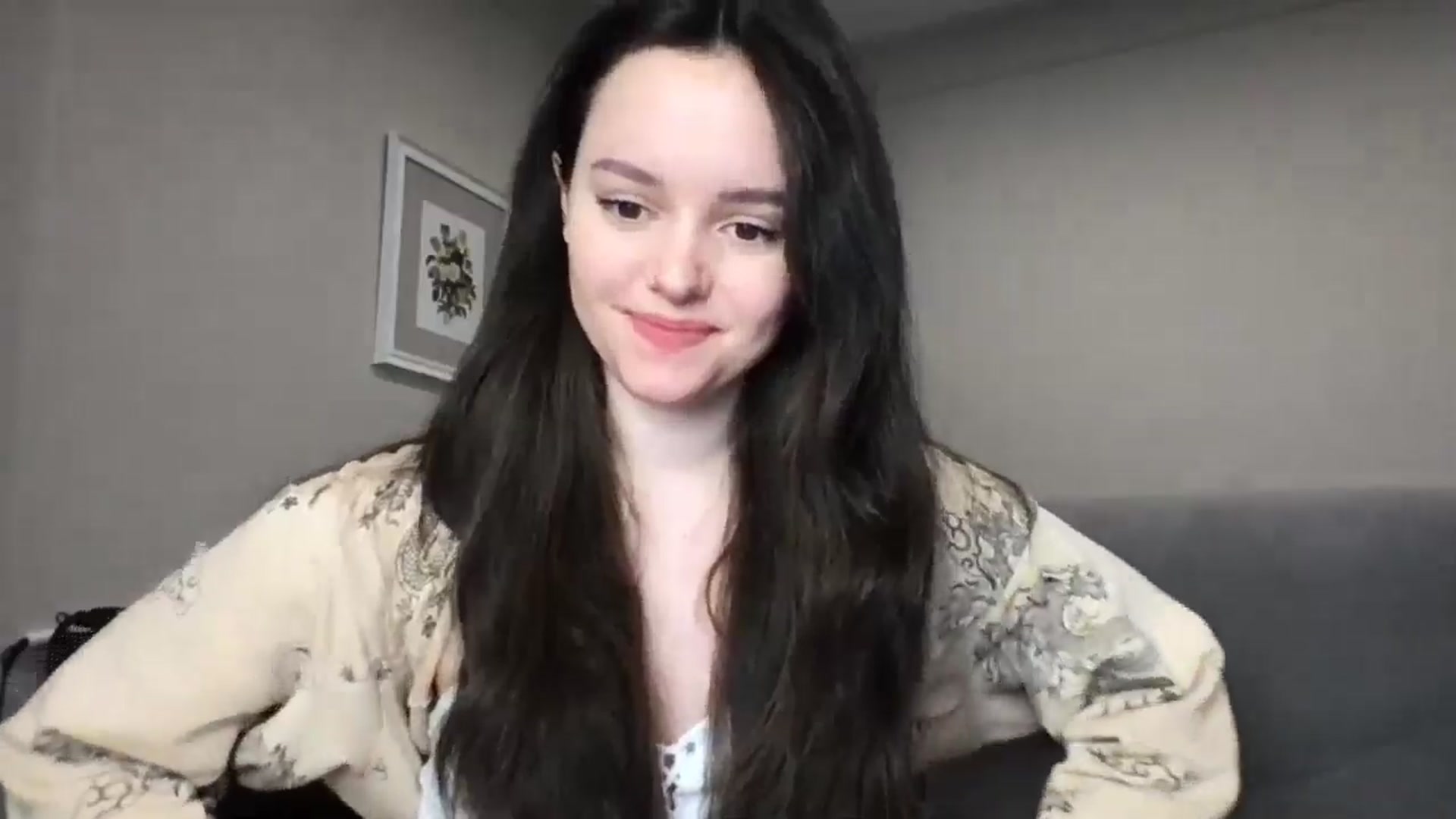 Gallery image thumbnail from TheGirl_'s myfreecams stream on, 05/27/2024, 02:02 image 12 of 20