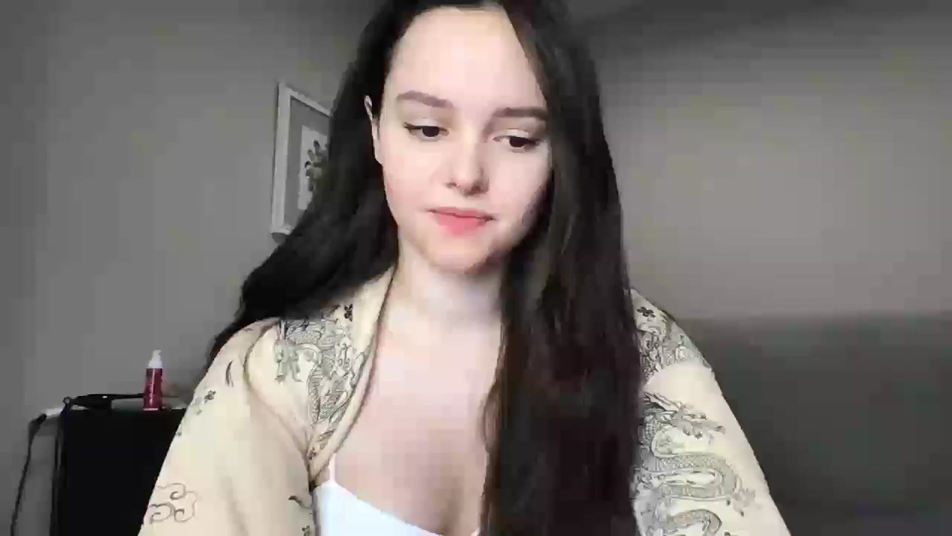 Gallery image thumbnail from TheGirl_'s myfreecams stream on, 05/27/2024, 02:02 image 17 of 20