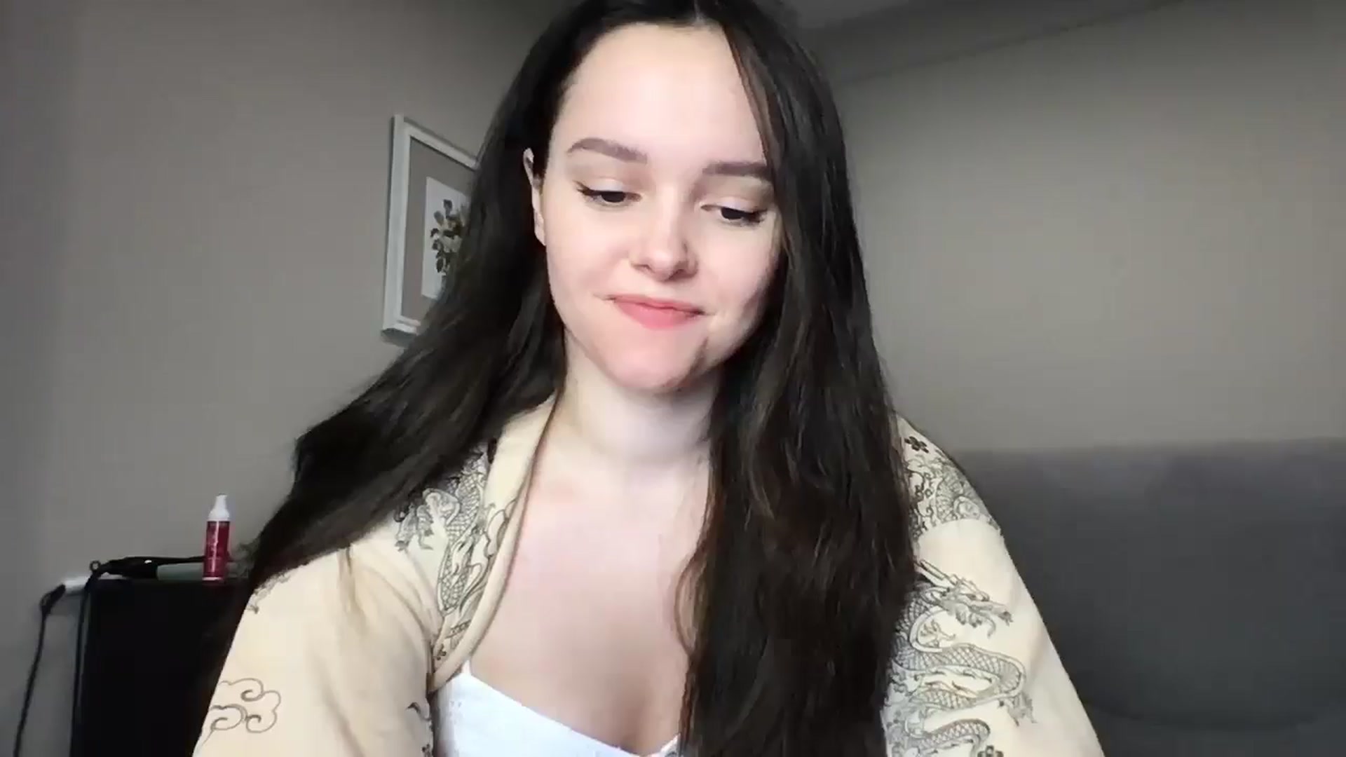 Gallery image thumbnail from TheGirl_'s myfreecams stream on, 05/27/2024, 02:02 image 20 of 20