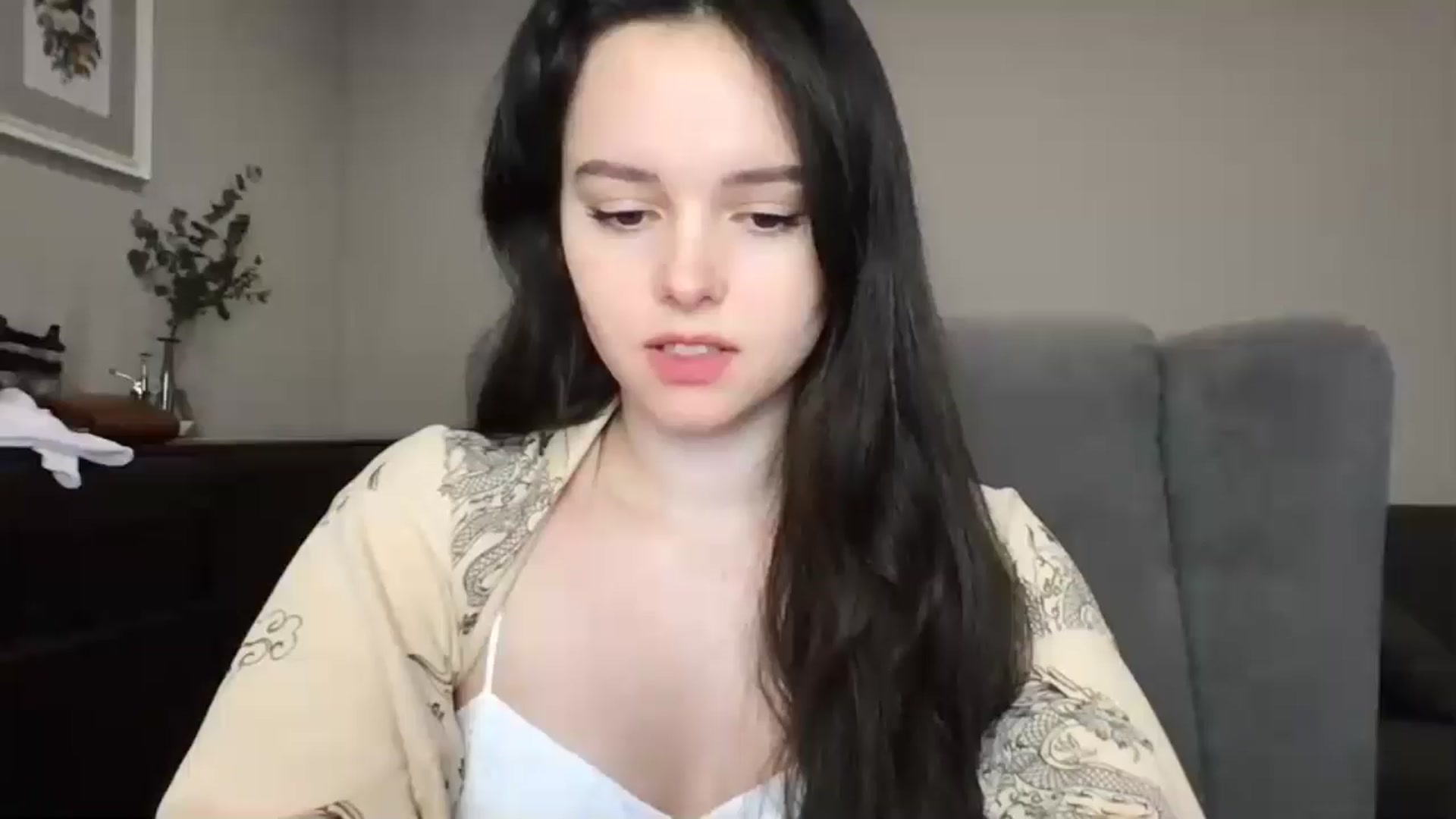 Gallery image thumbnail from TheGirl_'s myfreecams stream on, 05/27/2024, 02:02 image 8 of 20