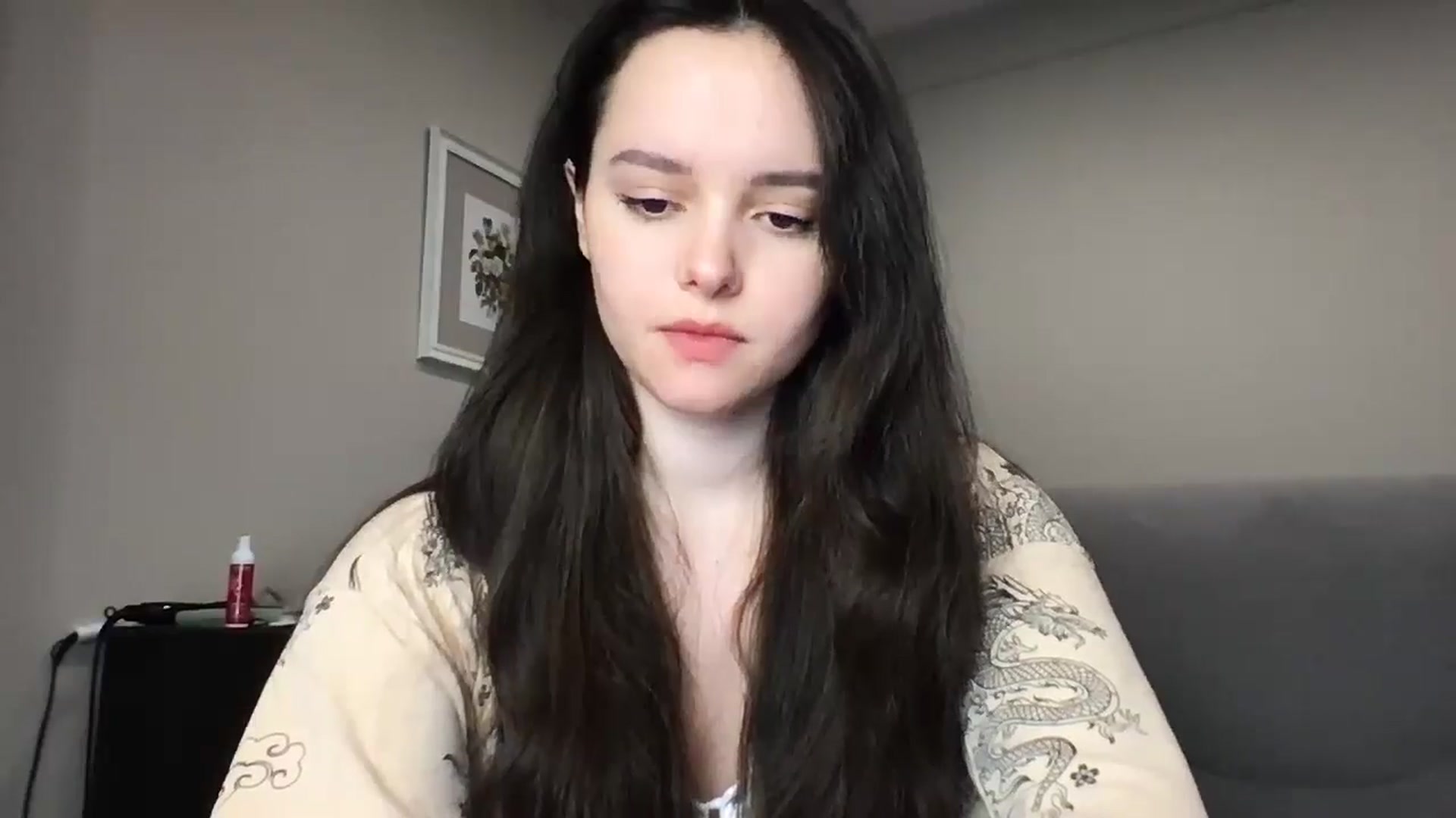 Gallery image thumbnail from TheGirl_'s myfreecams stream on, 05/27/2024, 02:02 image 14 of 20