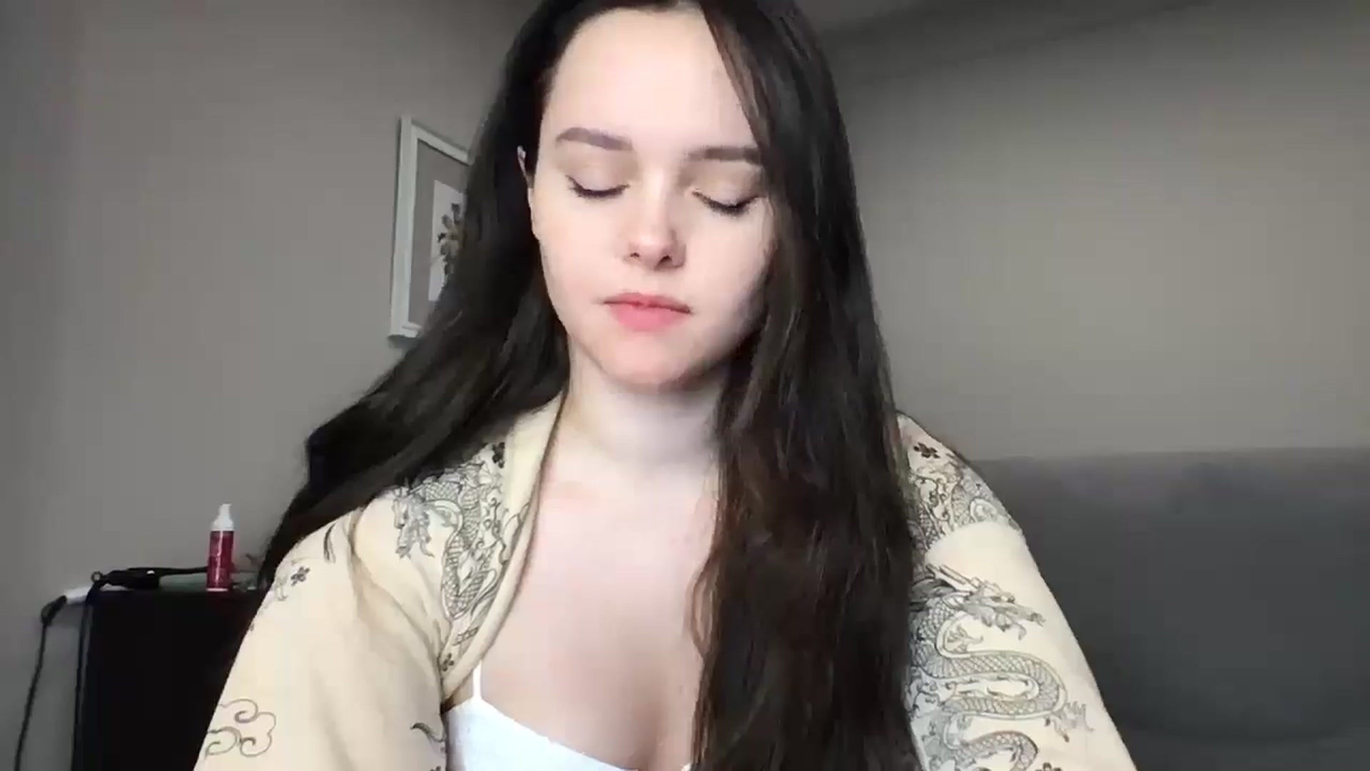 Gallery image thumbnail from TheGirl_'s myfreecams stream on, 05/27/2024, 02:02 image 19 of 20