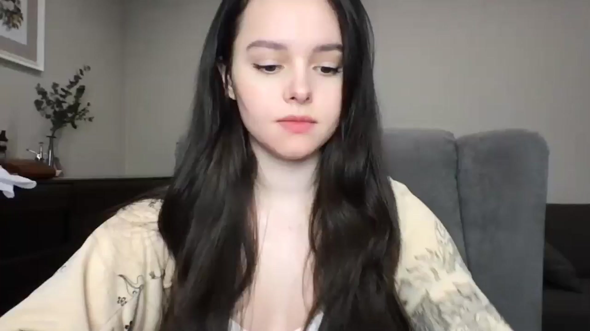 Gallery image thumbnail from TheGirl_'s myfreecams stream on, 05/27/2024, 02:02 image 1 of 20
