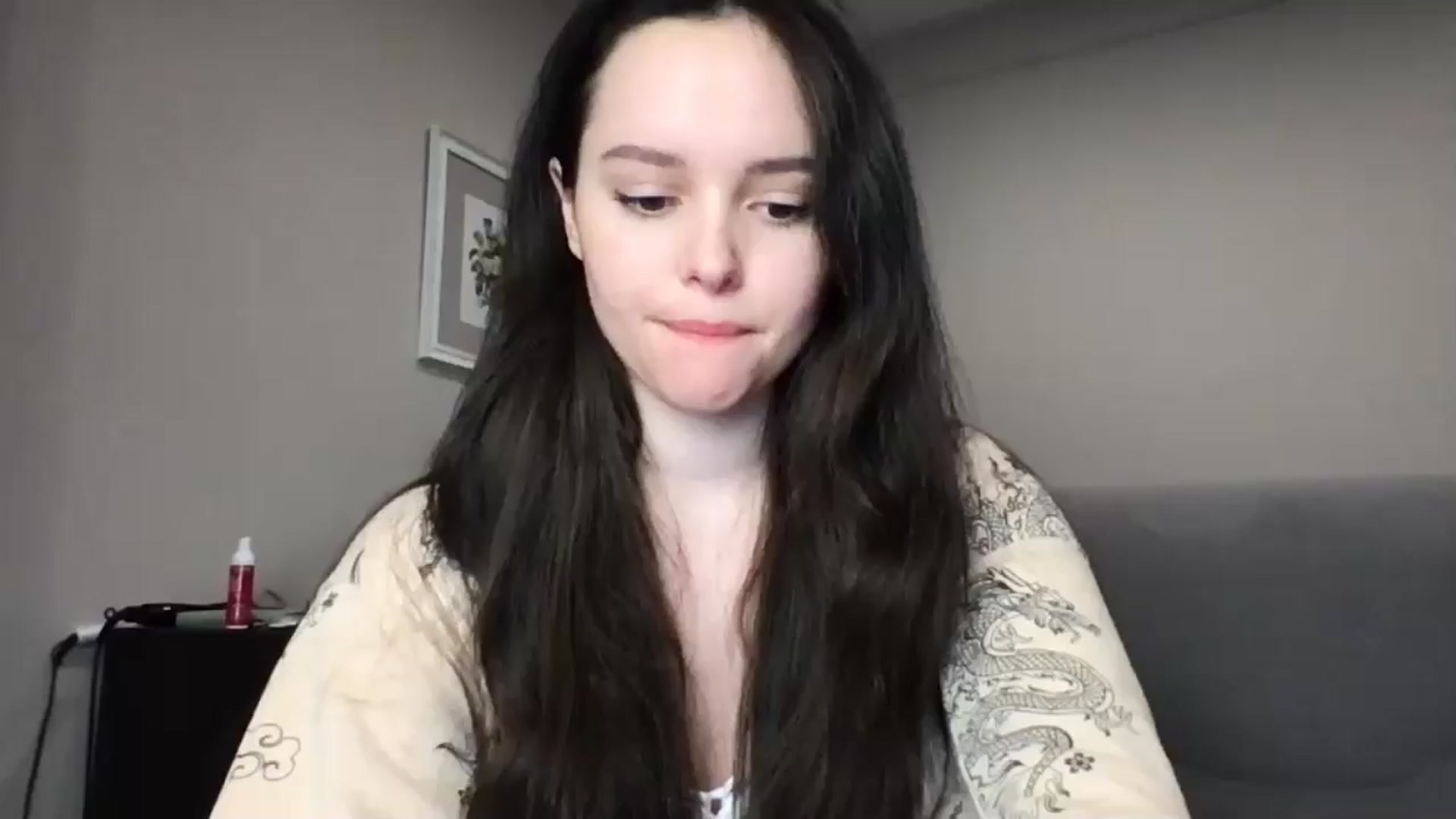 Gallery image thumbnail from TheGirl_'s myfreecams stream on, 05/27/2024, 02:02 image 13 of 20